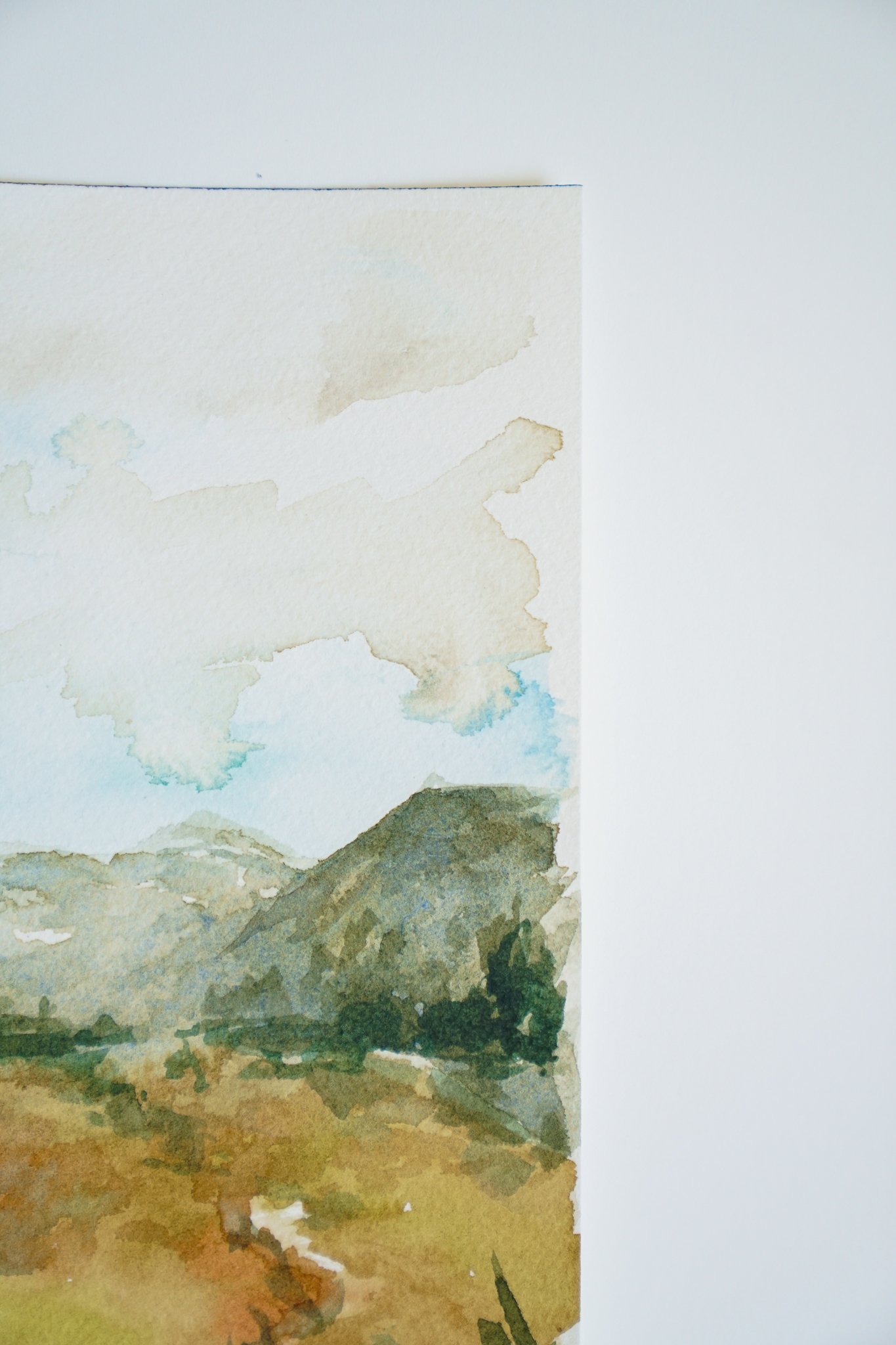 How to scan your art-0491.jpg