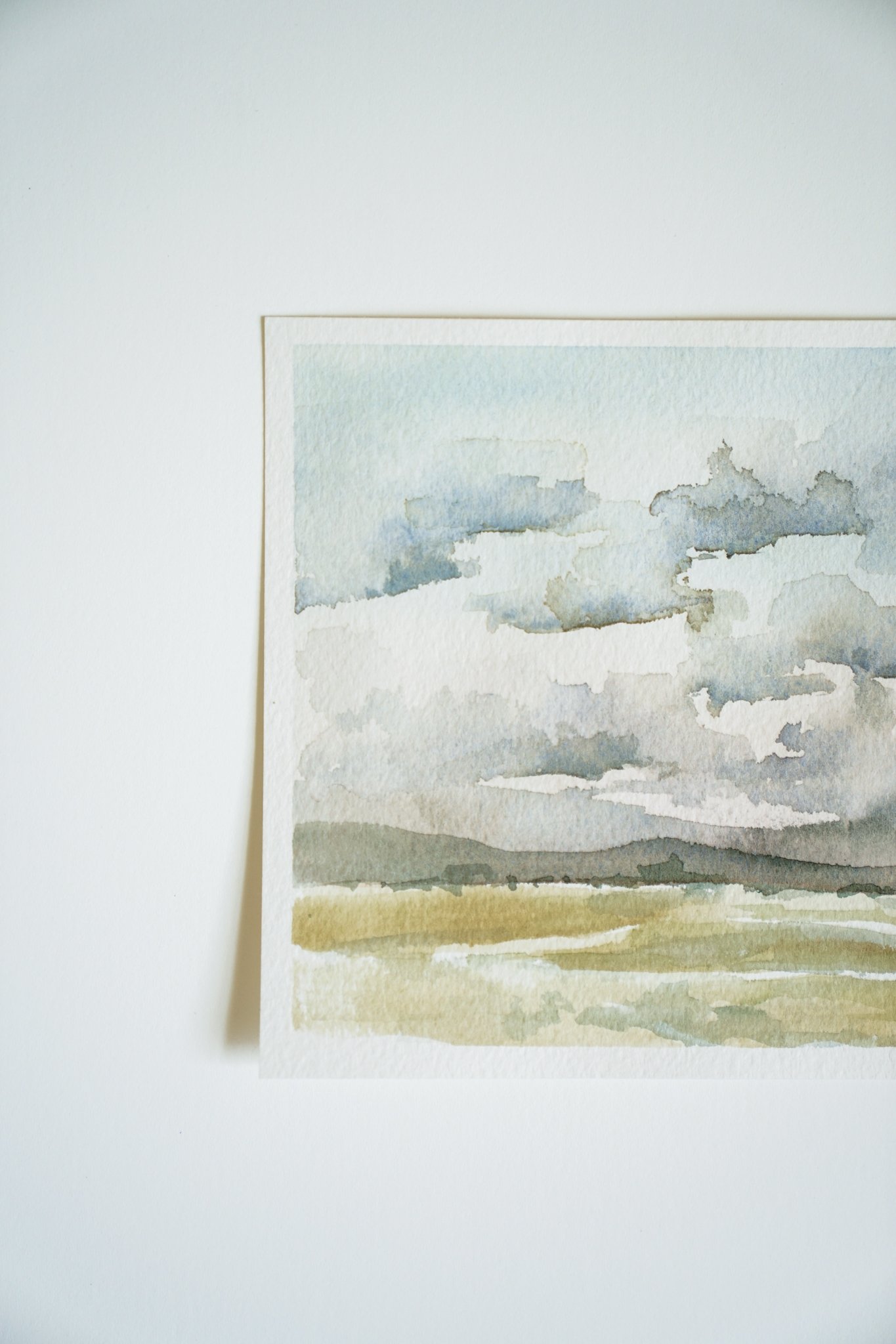 How to scan your art-0529.jpg