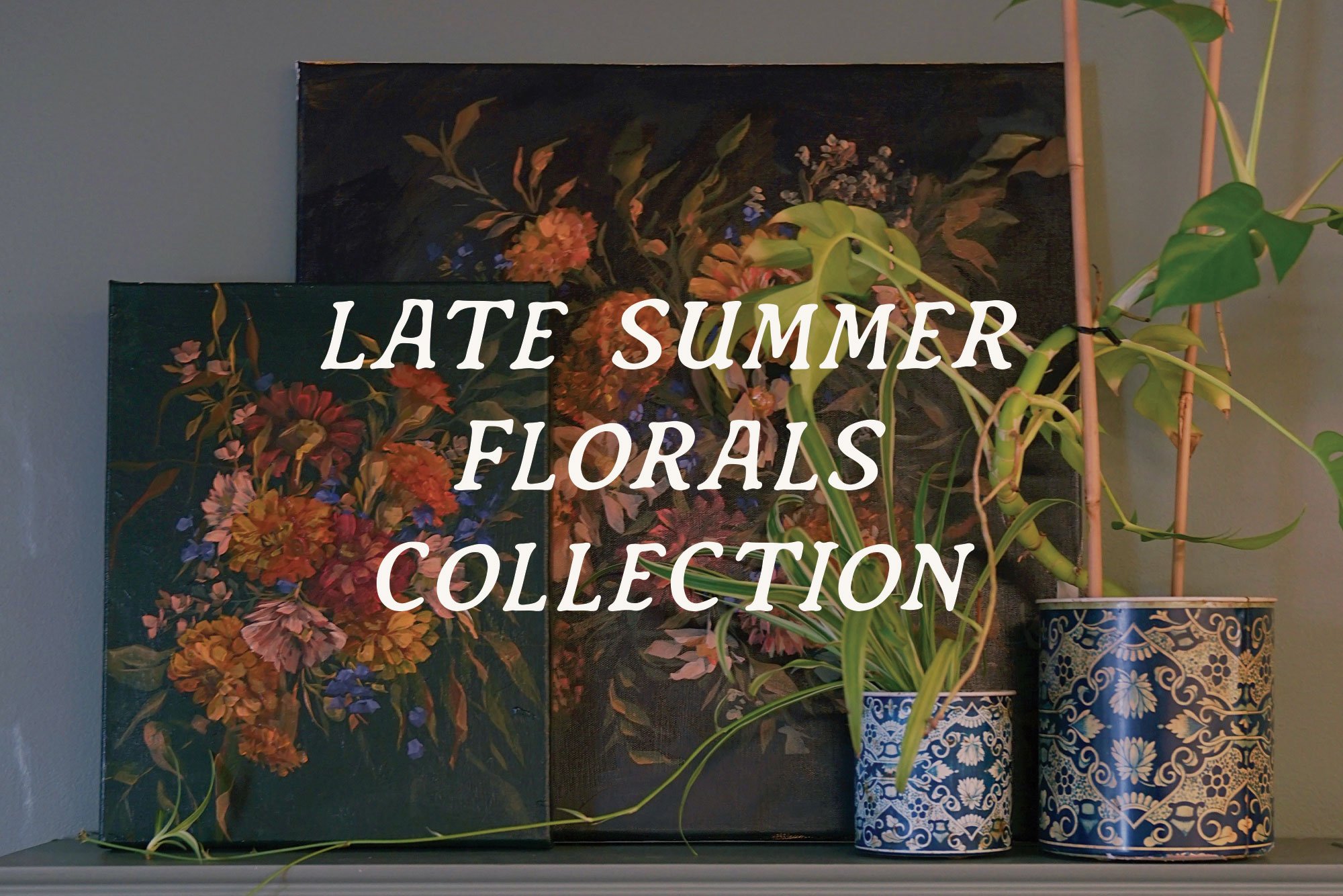 late-summer-florals-collection-header.jpg