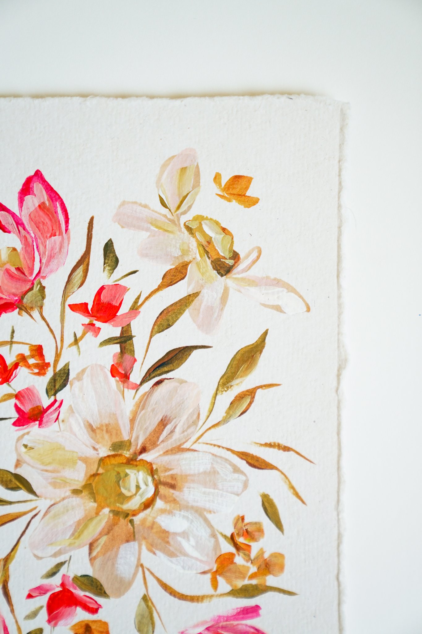 How to scan your art-0335.jpg