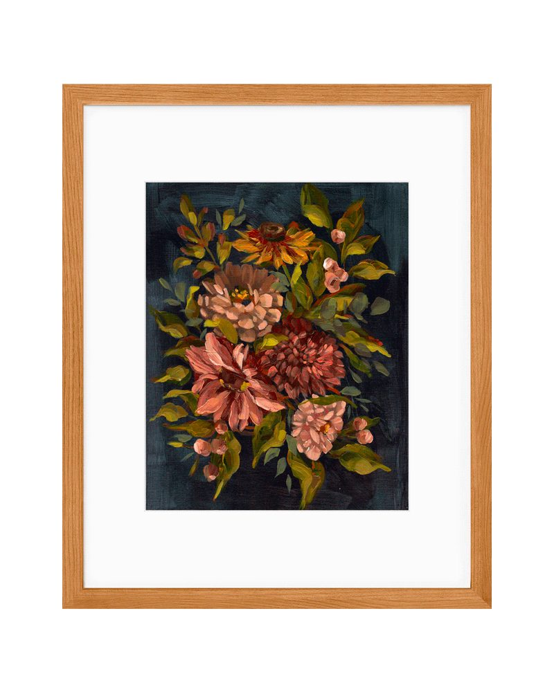 Floral-art-print_No2.png