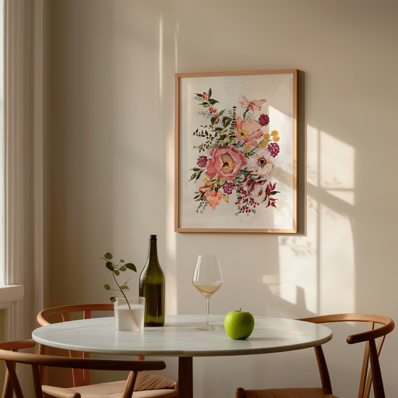 Floral-art-print_day21c_bright-and-bold.png