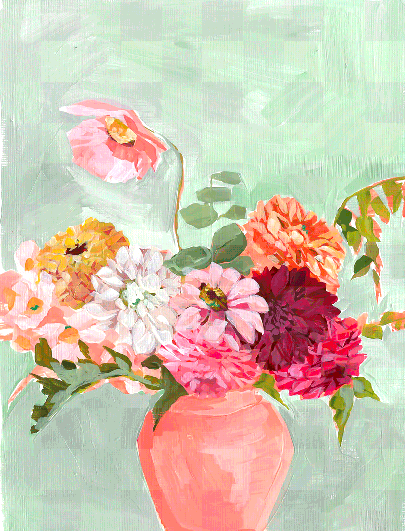 Floral-art-print_freshcutflowers1_bright-and-bold.png