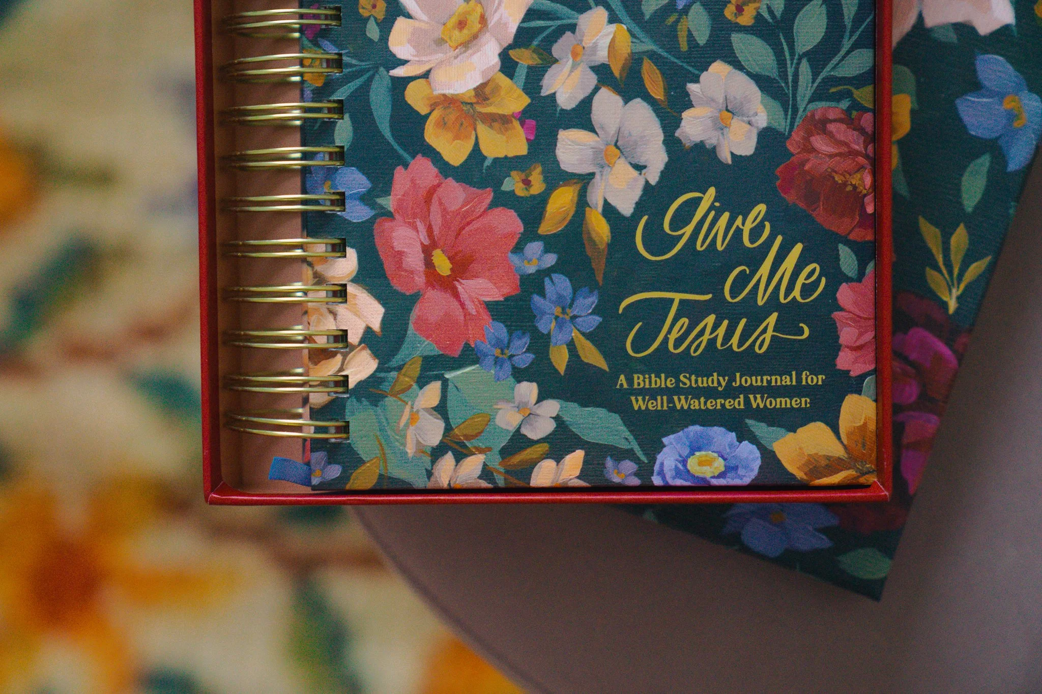 love and grow-23.jpg