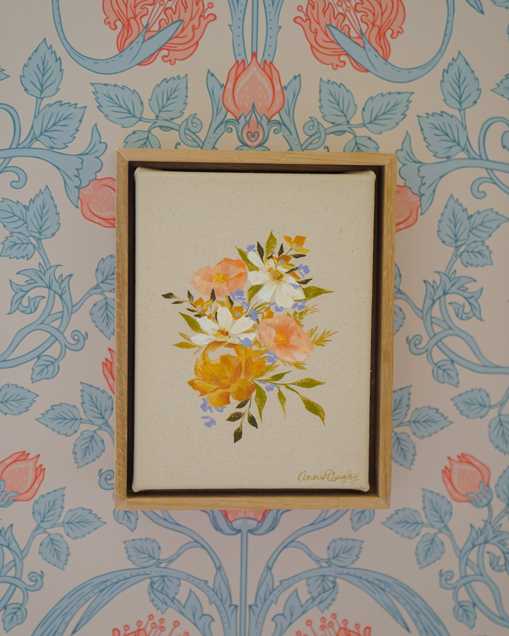 simpleblooms-76.jpg