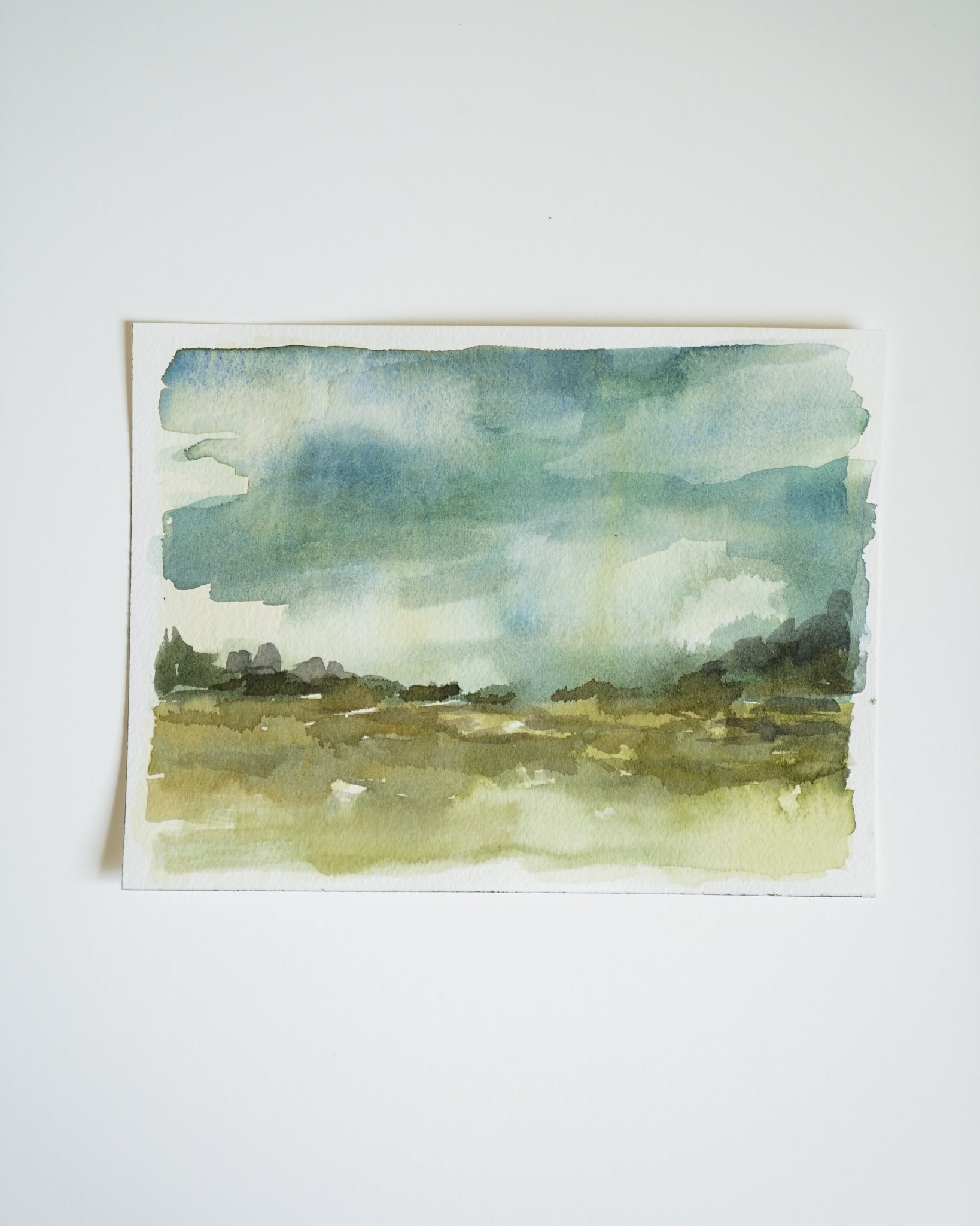 How to scan your art-0450.jpg