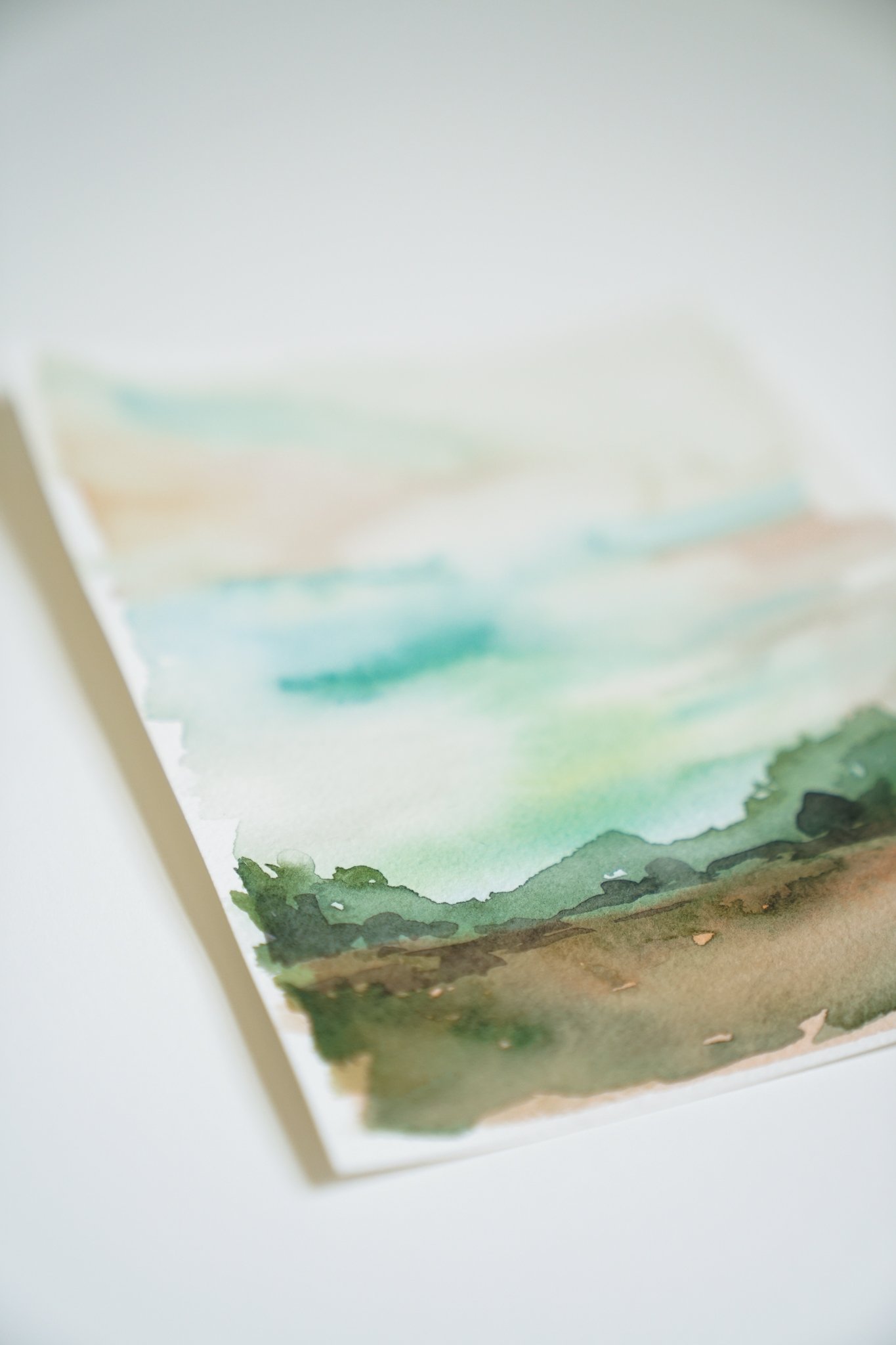 How to scan your art-0448.jpg