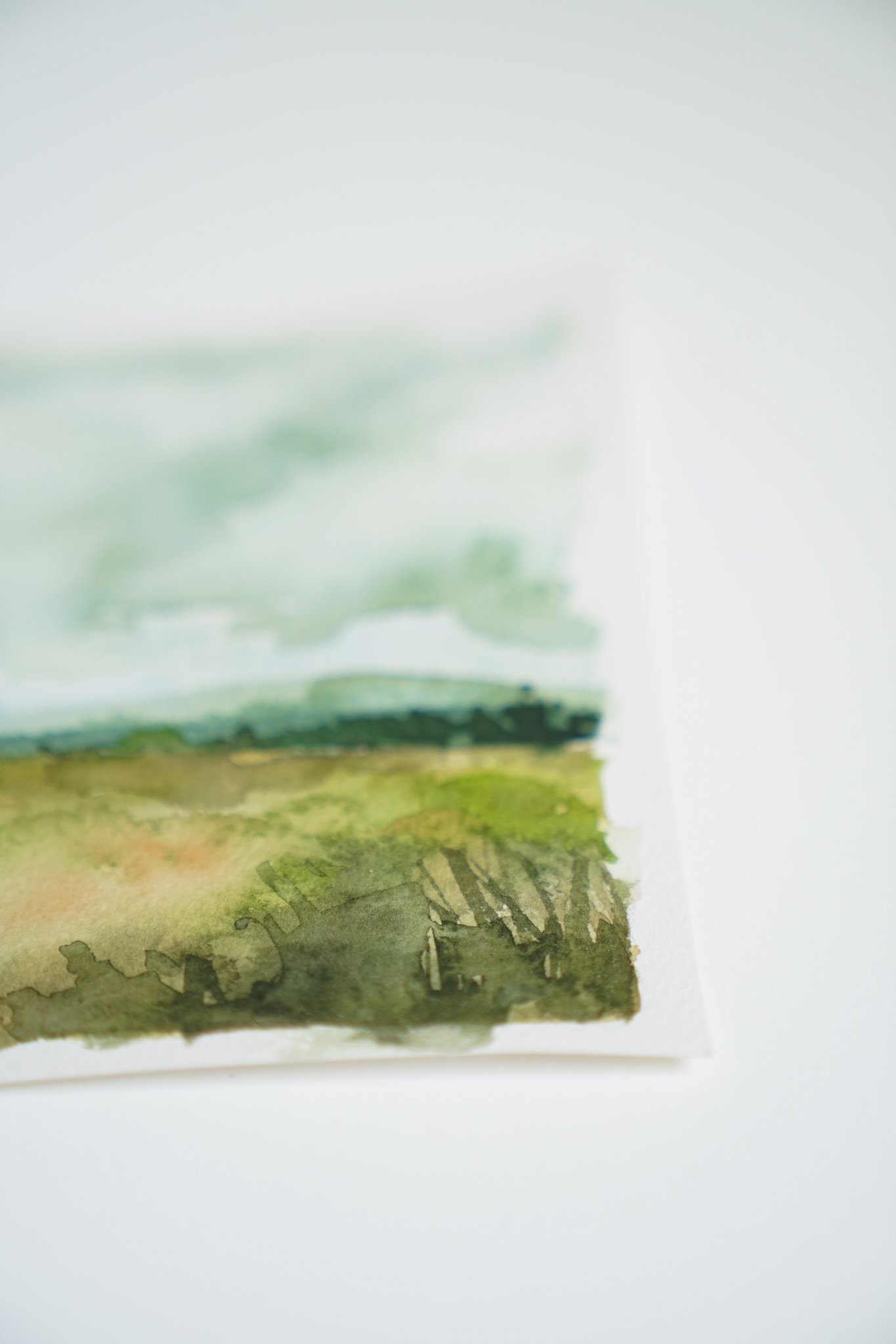 How to scan your art-0409.jpg