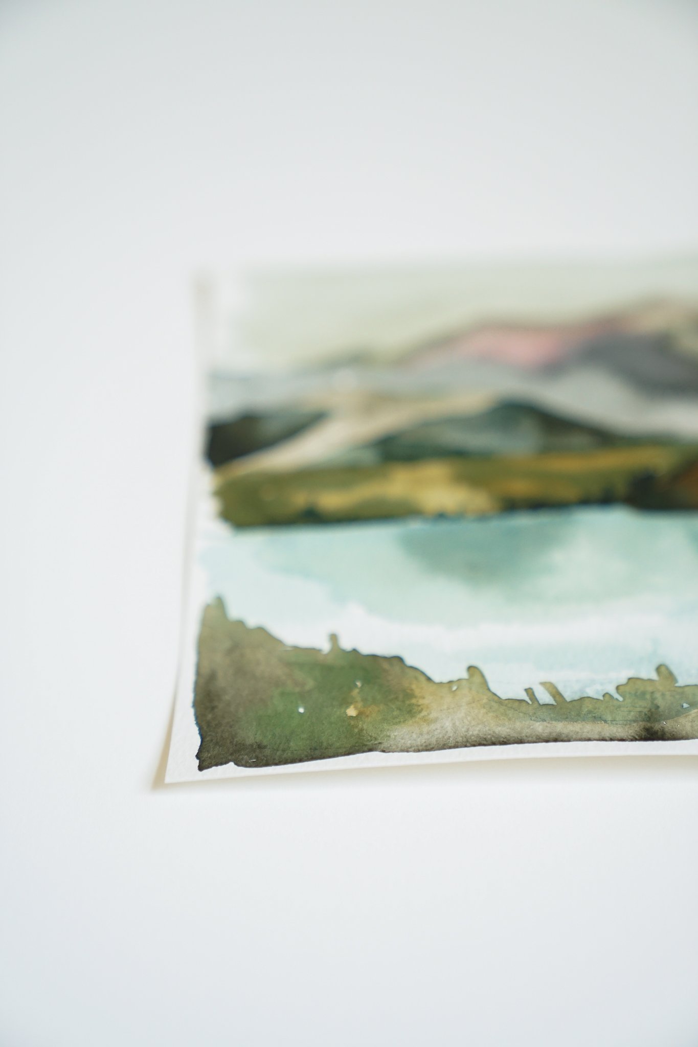 How to scan your art-0624.jpg