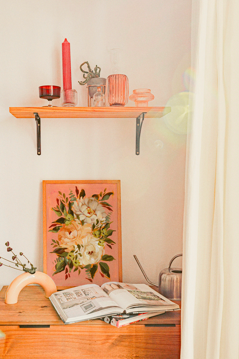 Floral-art-print_no9b_light-and-airy.png