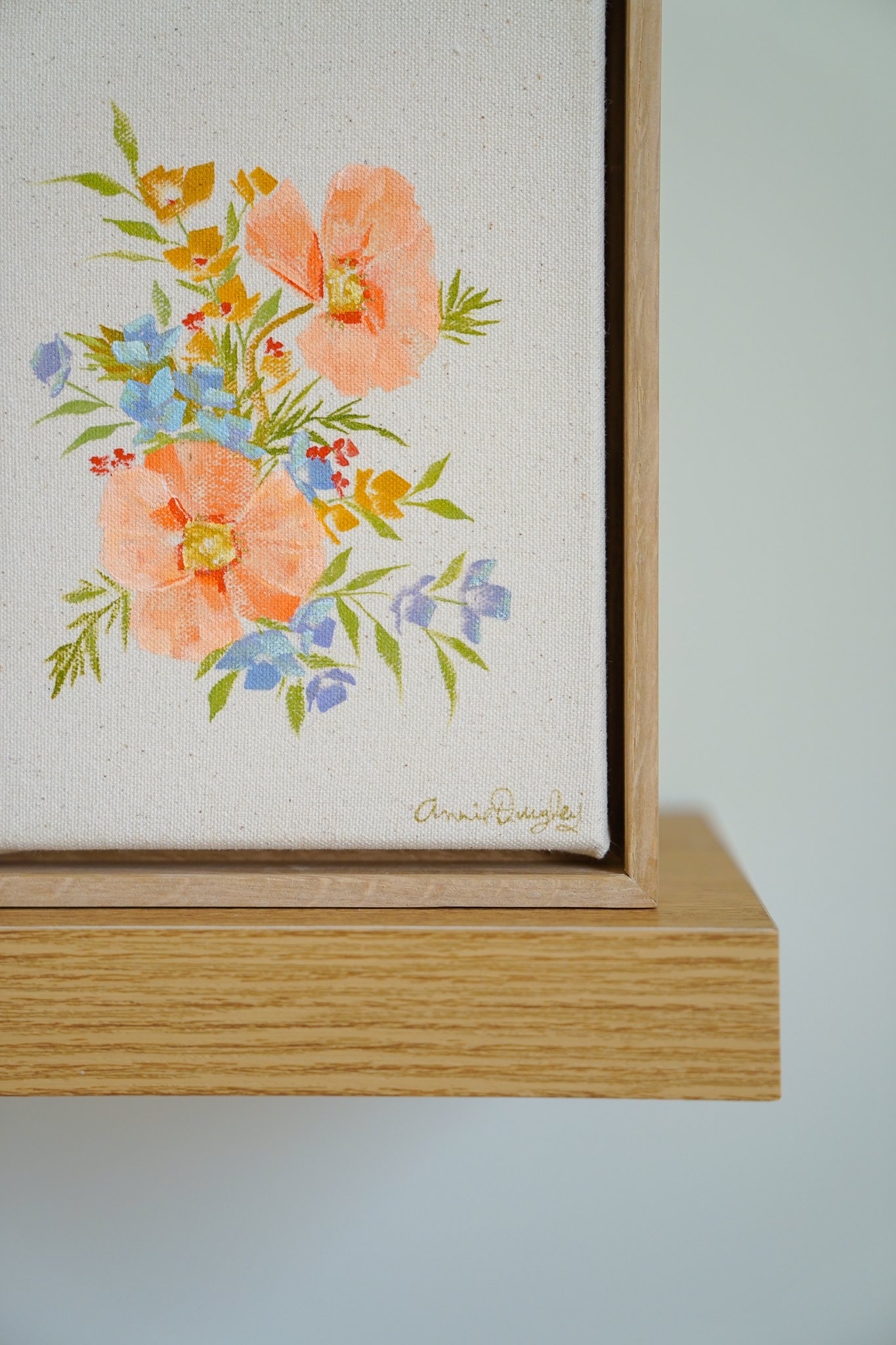 simpleblooms-66.jpg