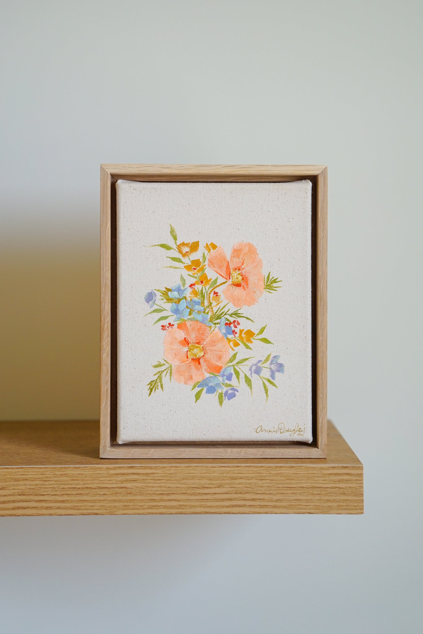 simpleblooms-64.jpg