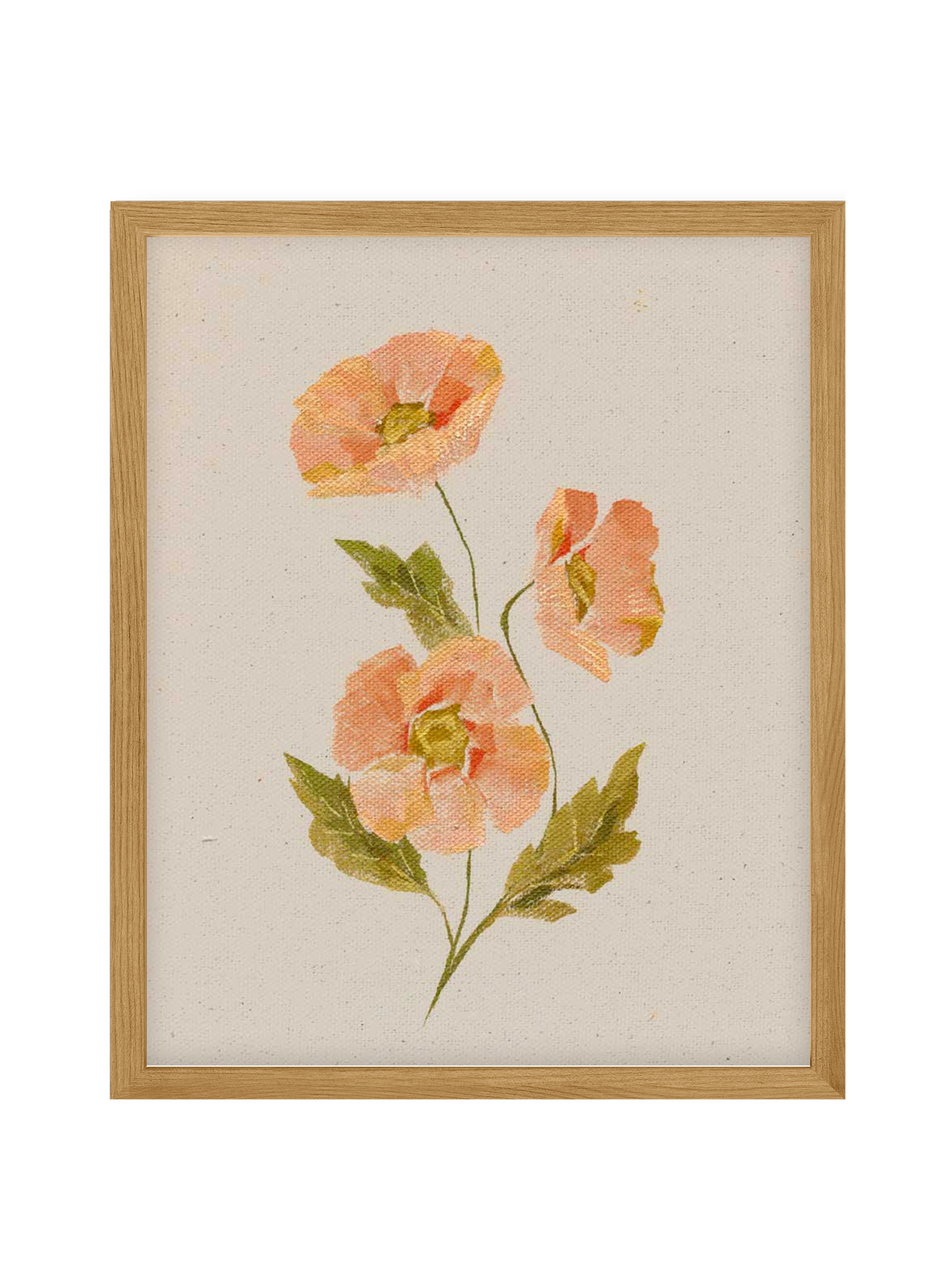 wildflower-art-print6.png