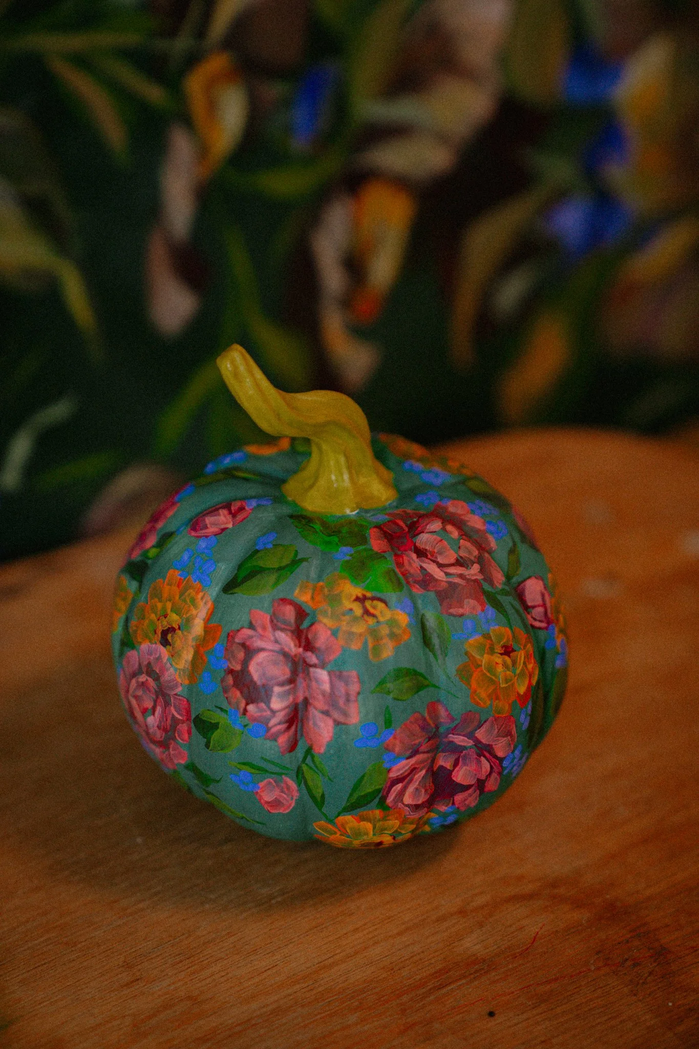 DSC08995.jpg