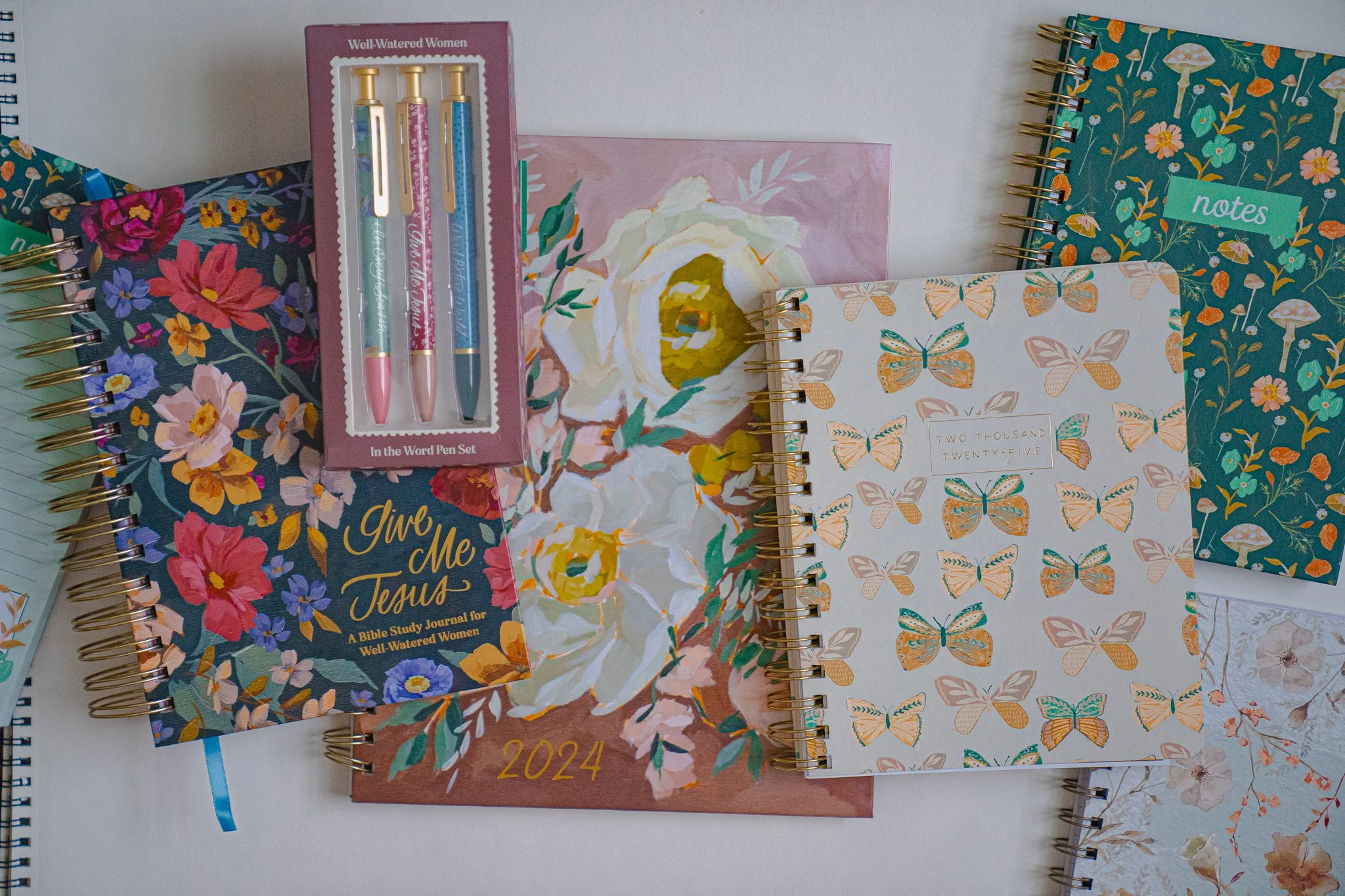 love and grow-36.jpg