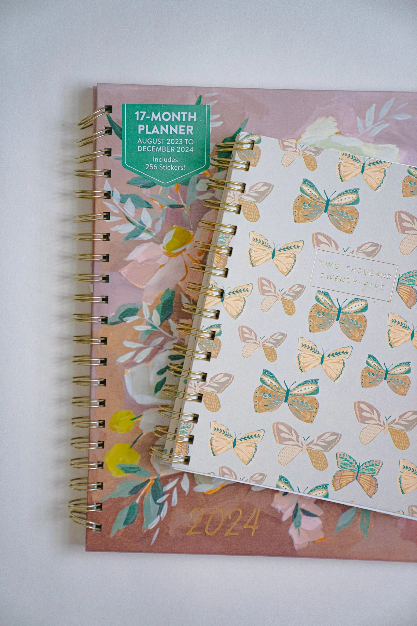 love and grow-35.jpg