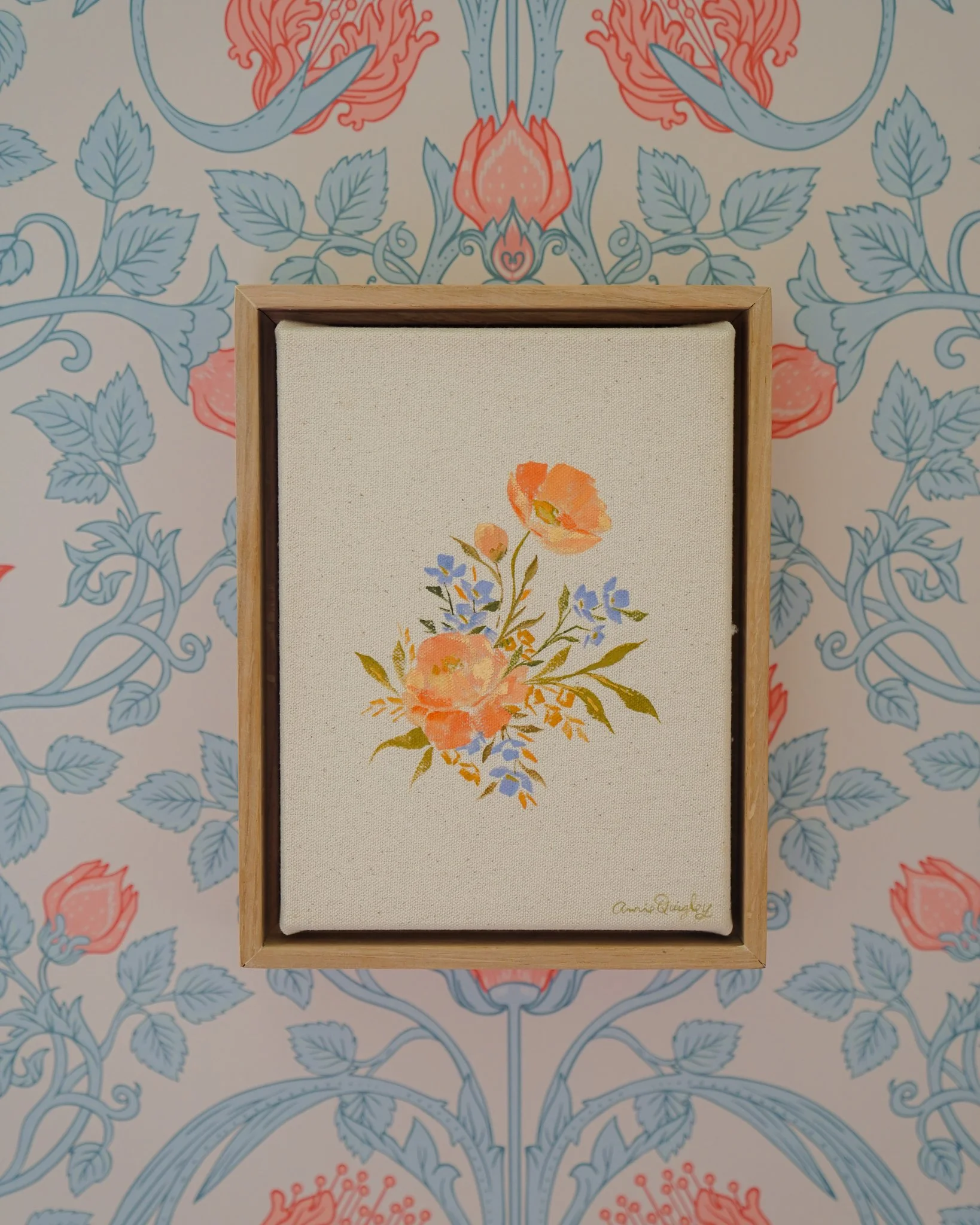 simpleblooms-81.jpg