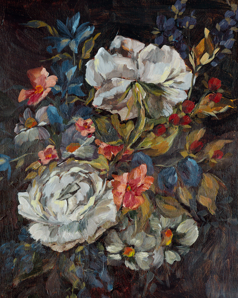 Floral-art-print_white-rose-bouquet1.png