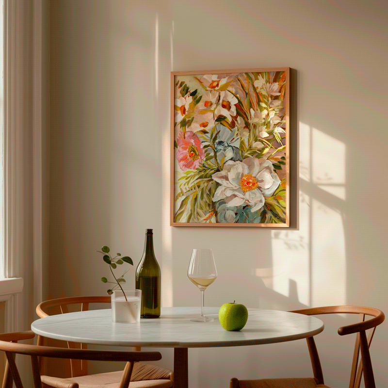 Floral-art-print_white-peony2_light-and-airy.png