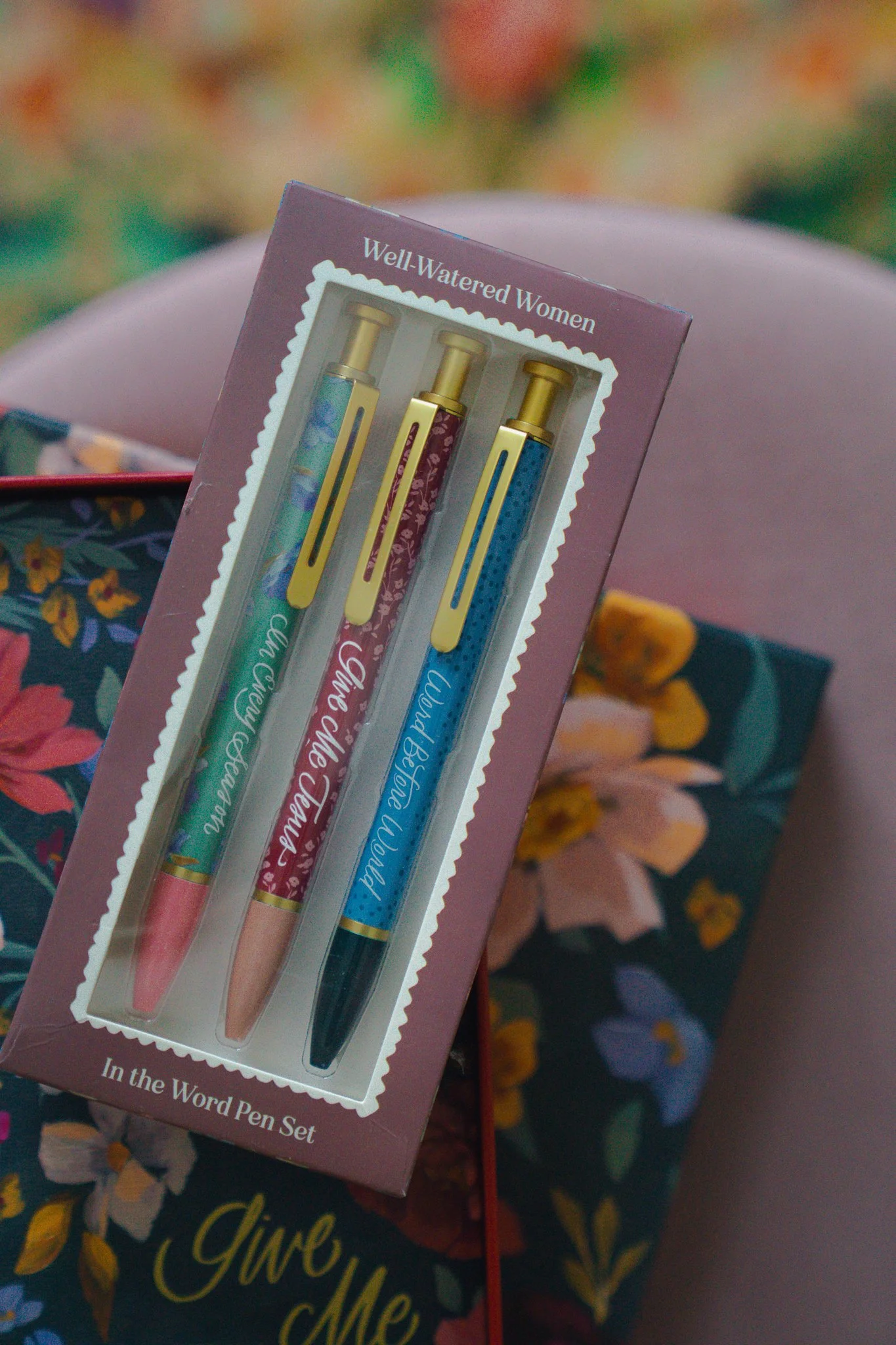 love and grow-24.jpg