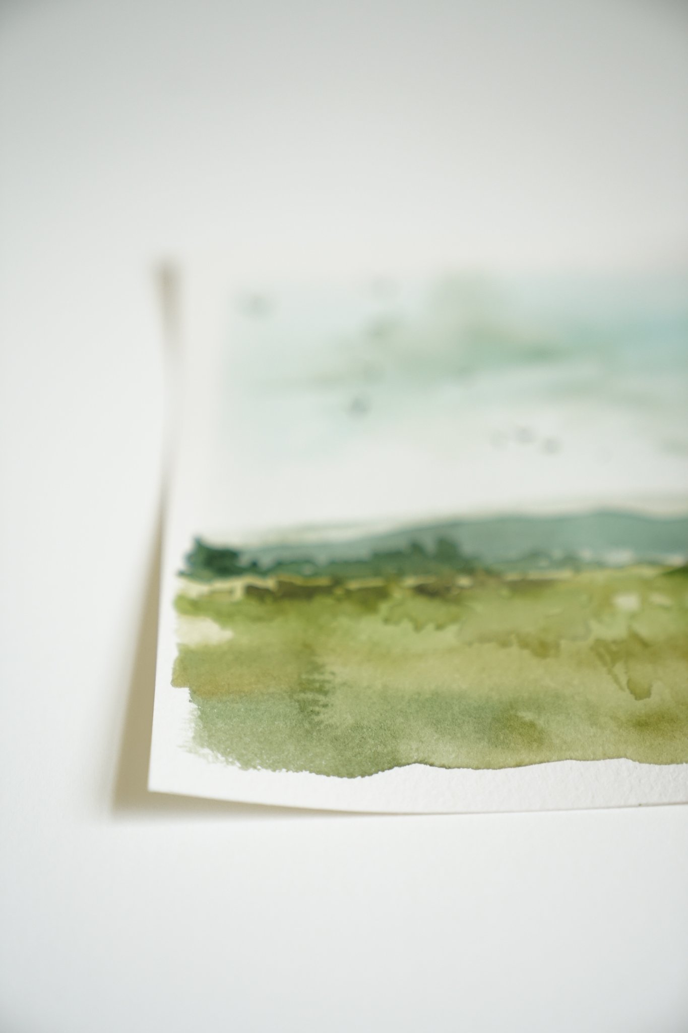 How to scan your art-0423.jpg