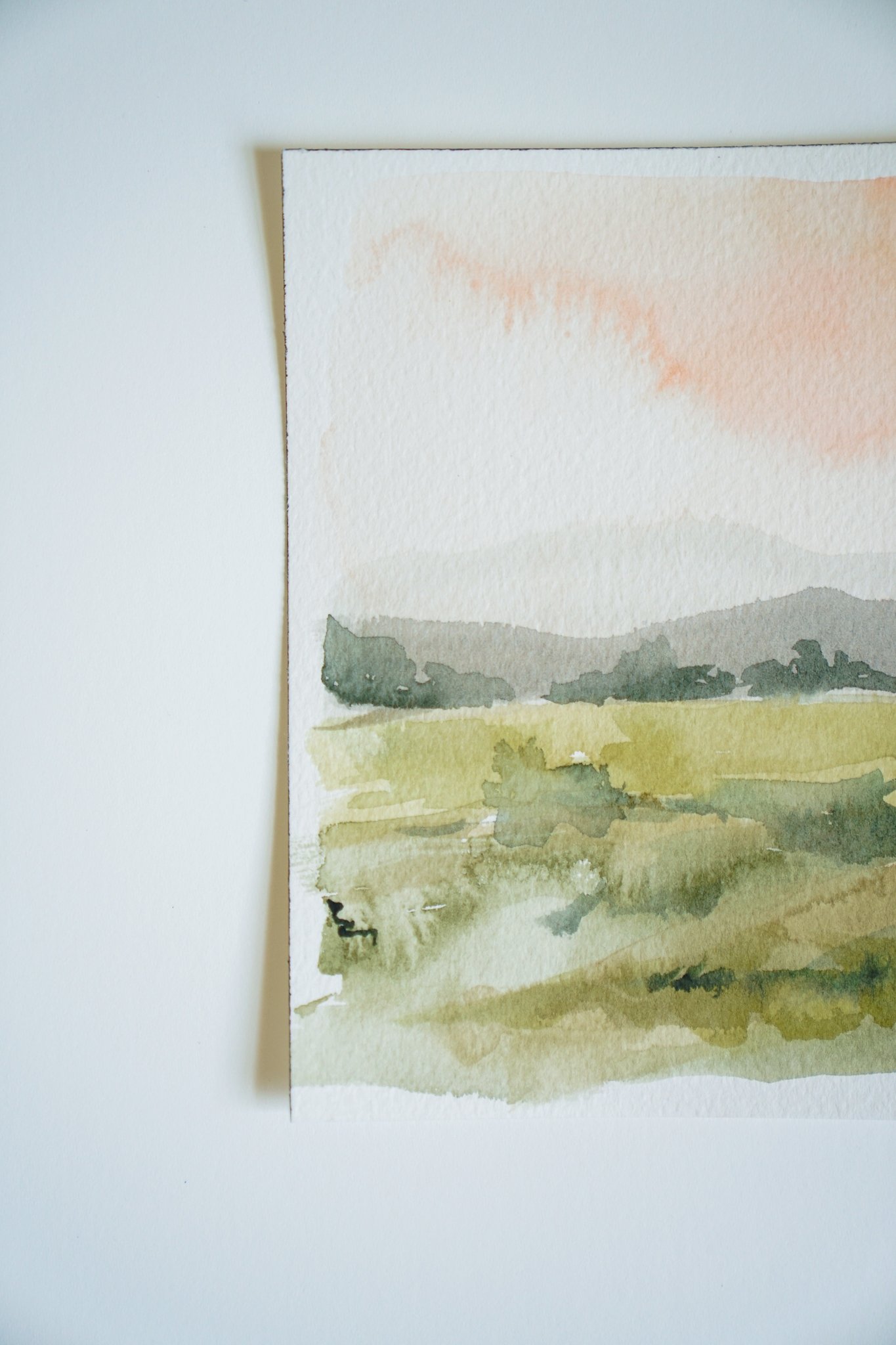 How to scan your art-0476.jpg