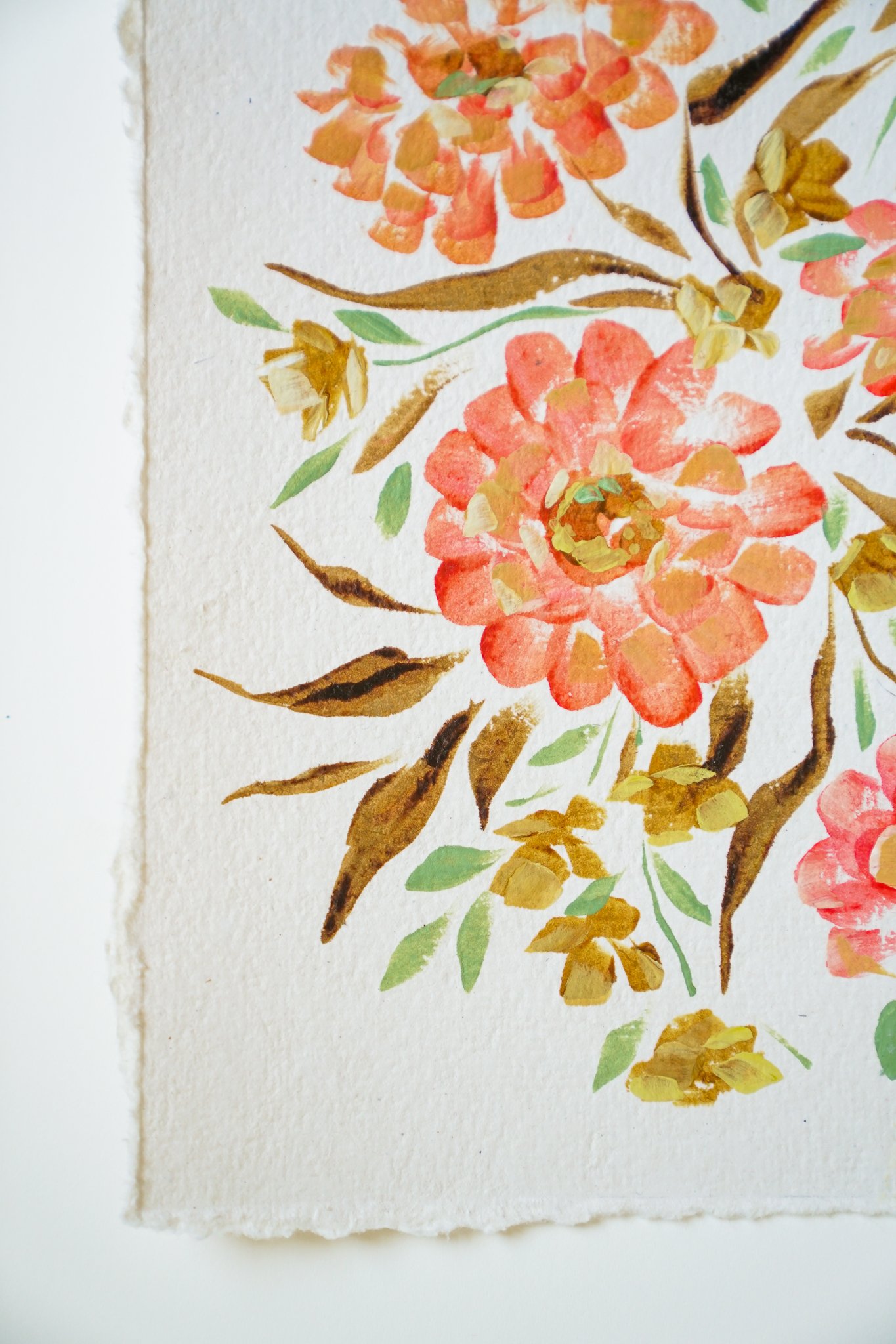 How to scan your art-0326.jpg