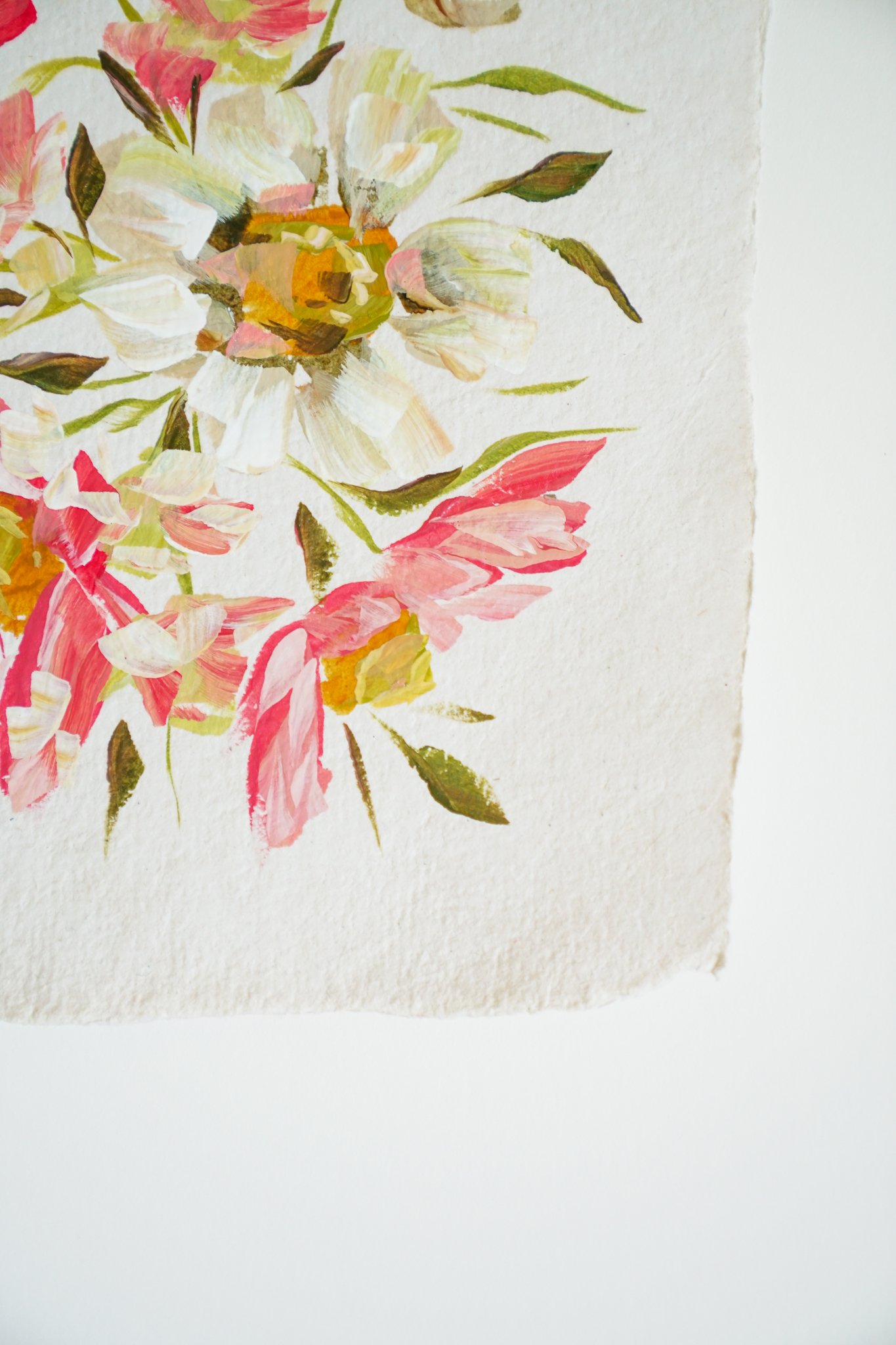 How to scan your art-0299.jpg