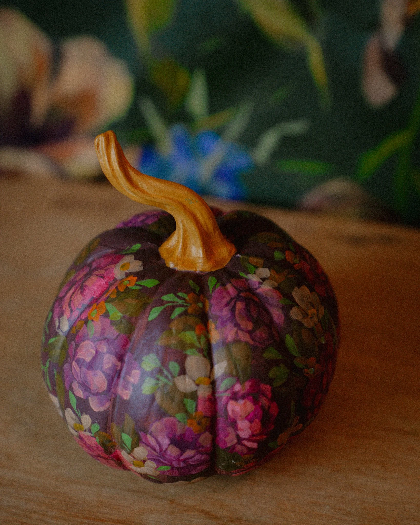 DSC09006.jpg