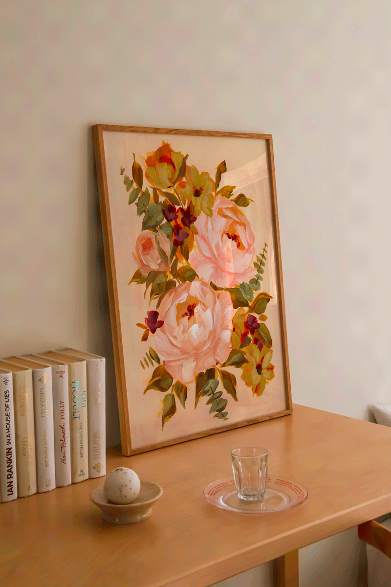 Floral-art-print_no11b_light-and-airy.png