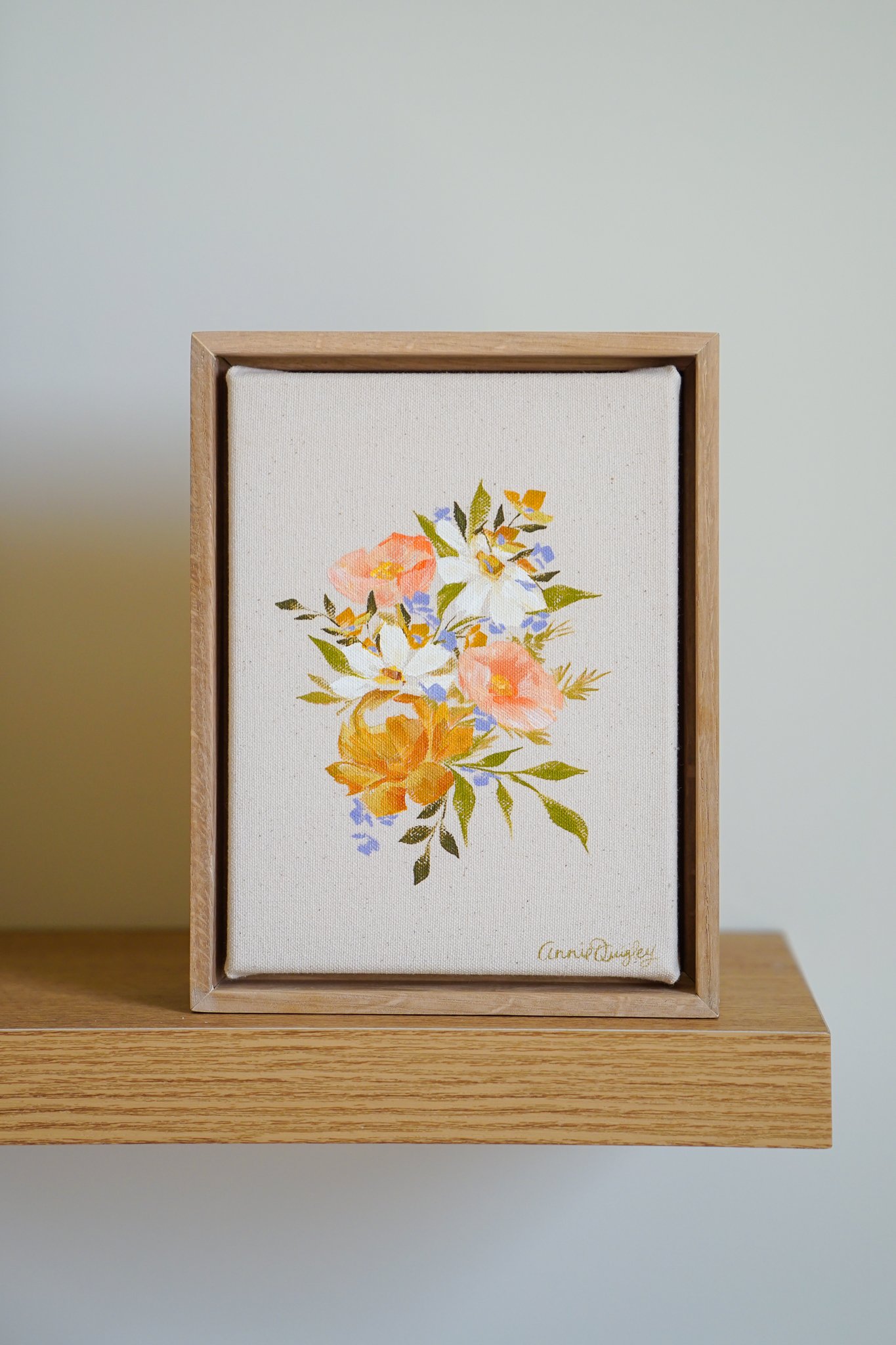 simpleblooms-53.jpg