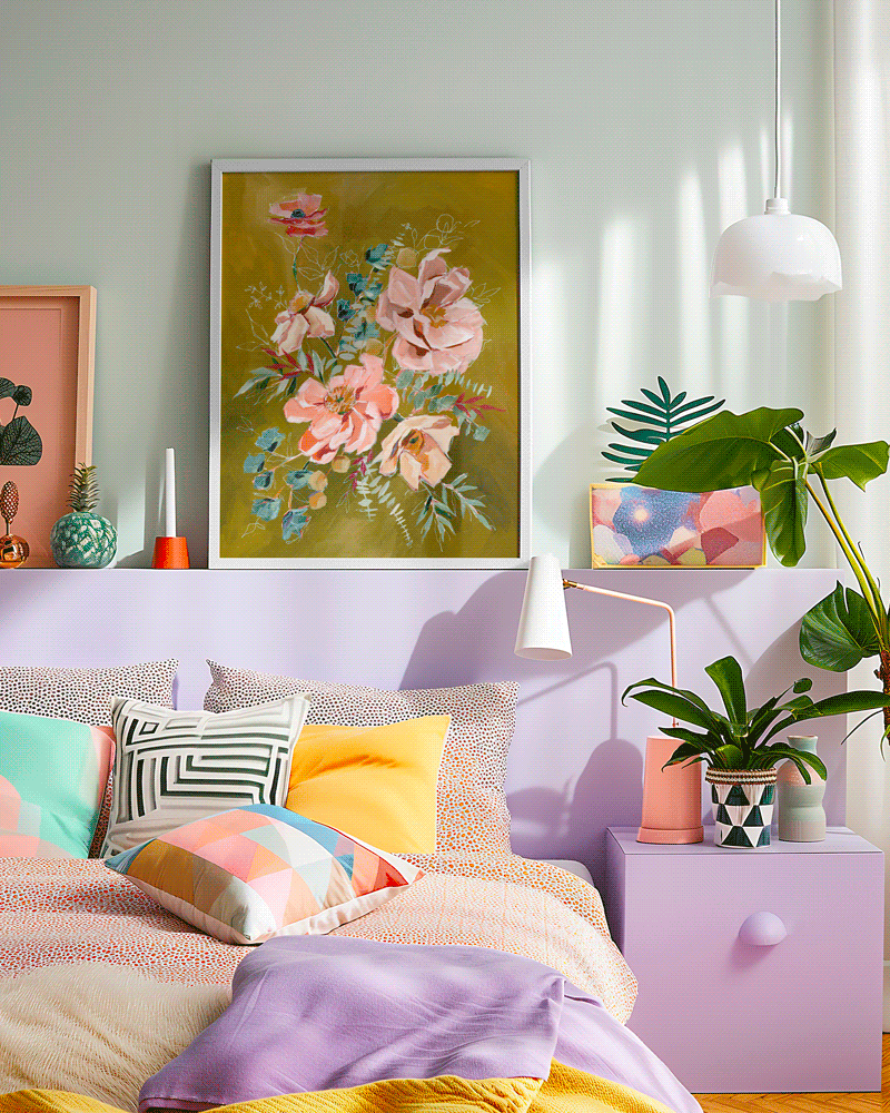 Floral-art-print_day20b_bright-and-bold.png