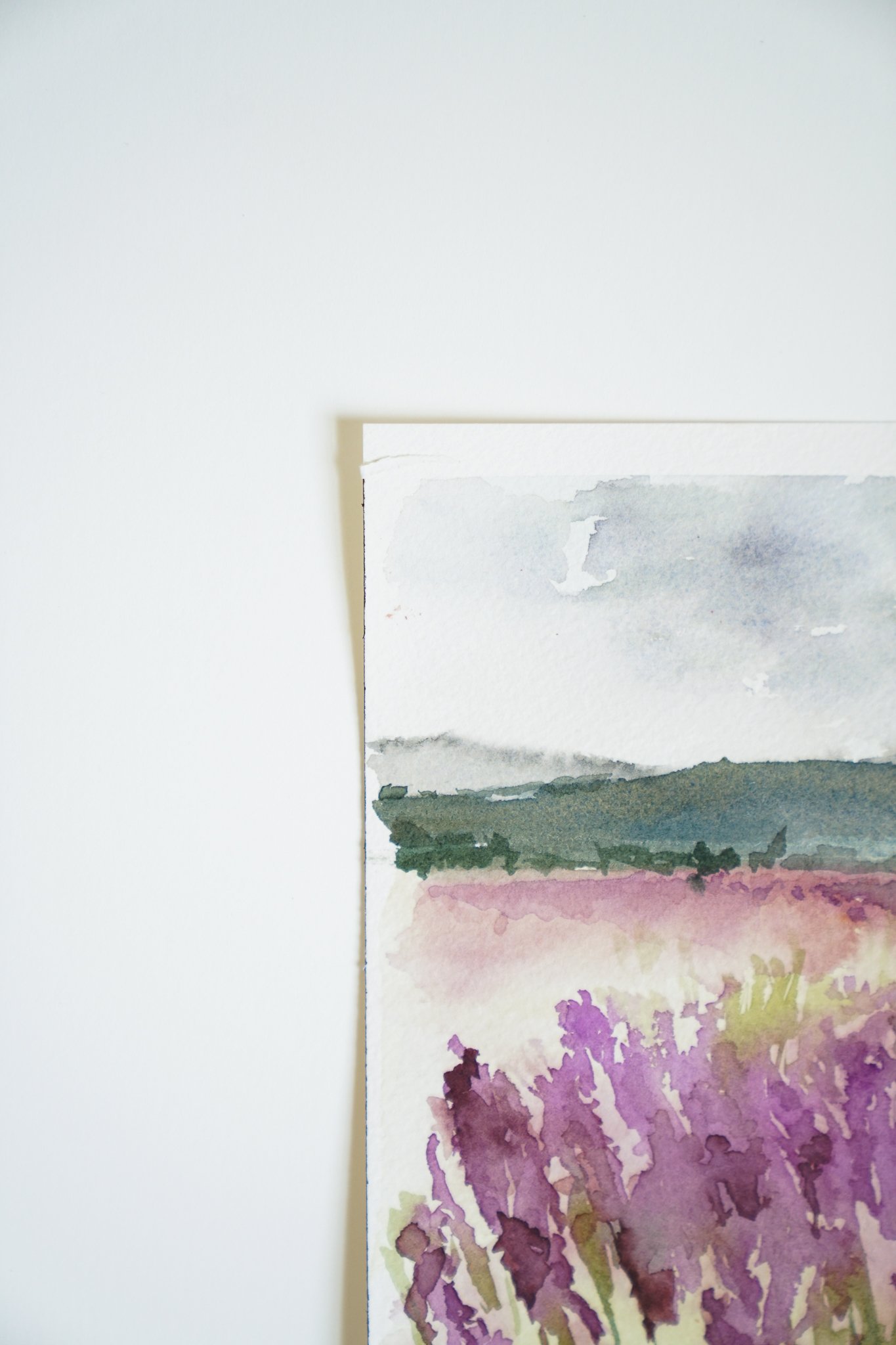 How to scan your art-0391.jpg