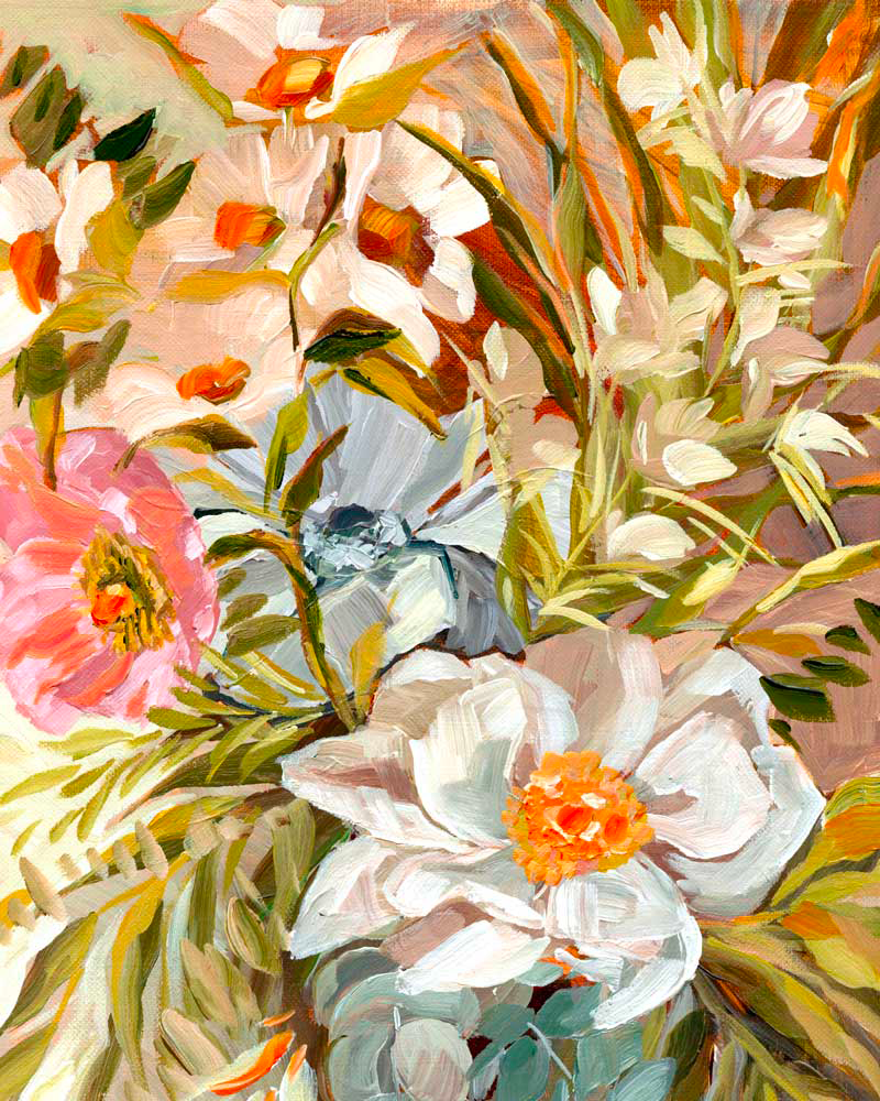Floral-art-print_white-peony1_light-and-airy.png