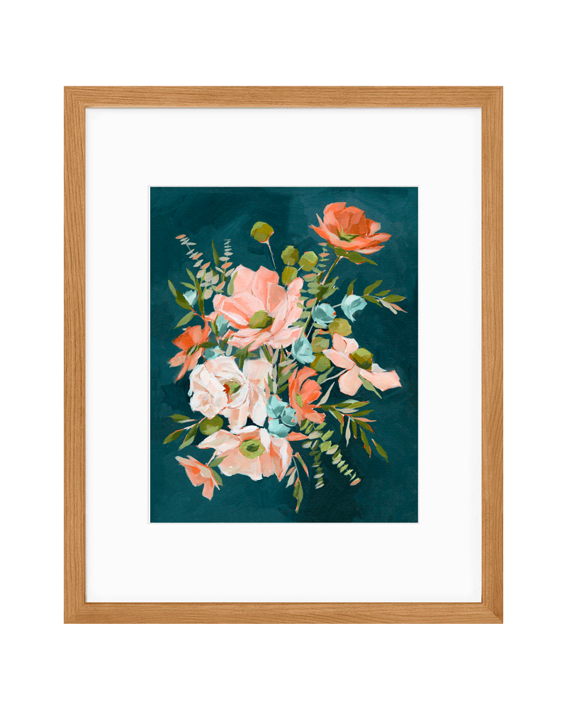 Floral-art-print_day13_bright-and-bold.png
