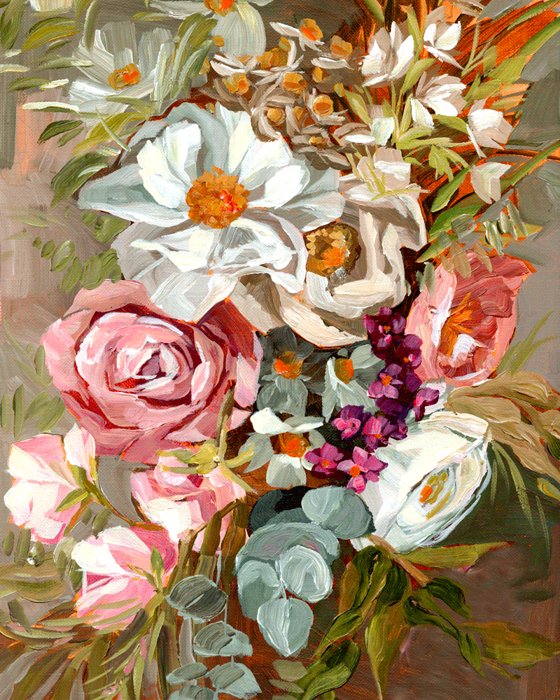 A-Summer-Bouquet1.png