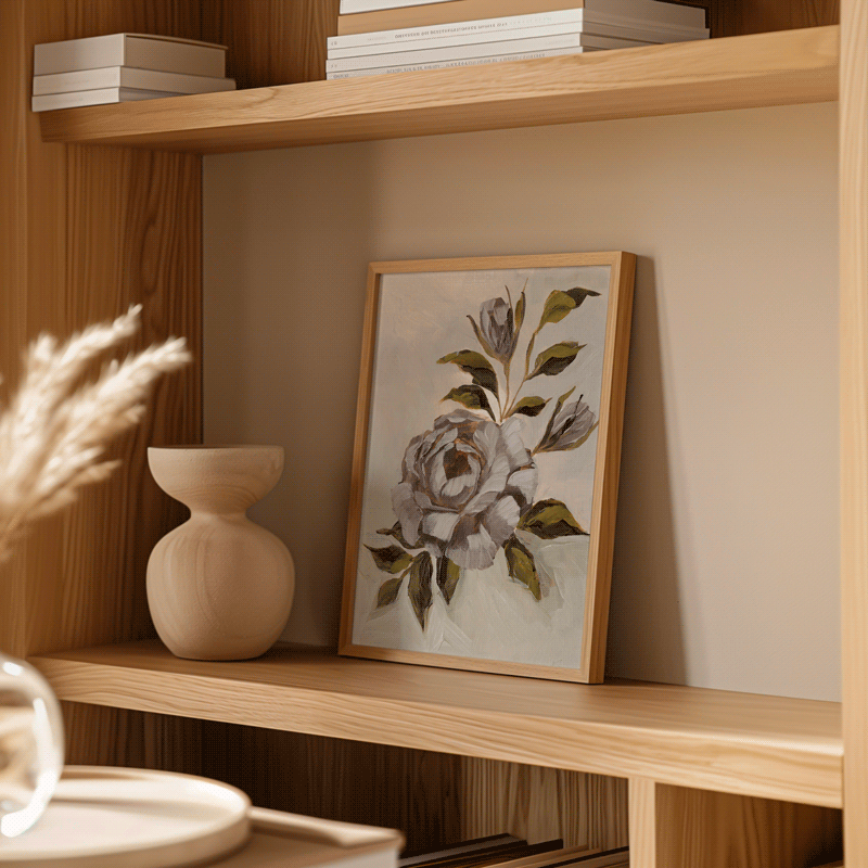 Floral-art-print_whiterose2_classic-florals.png