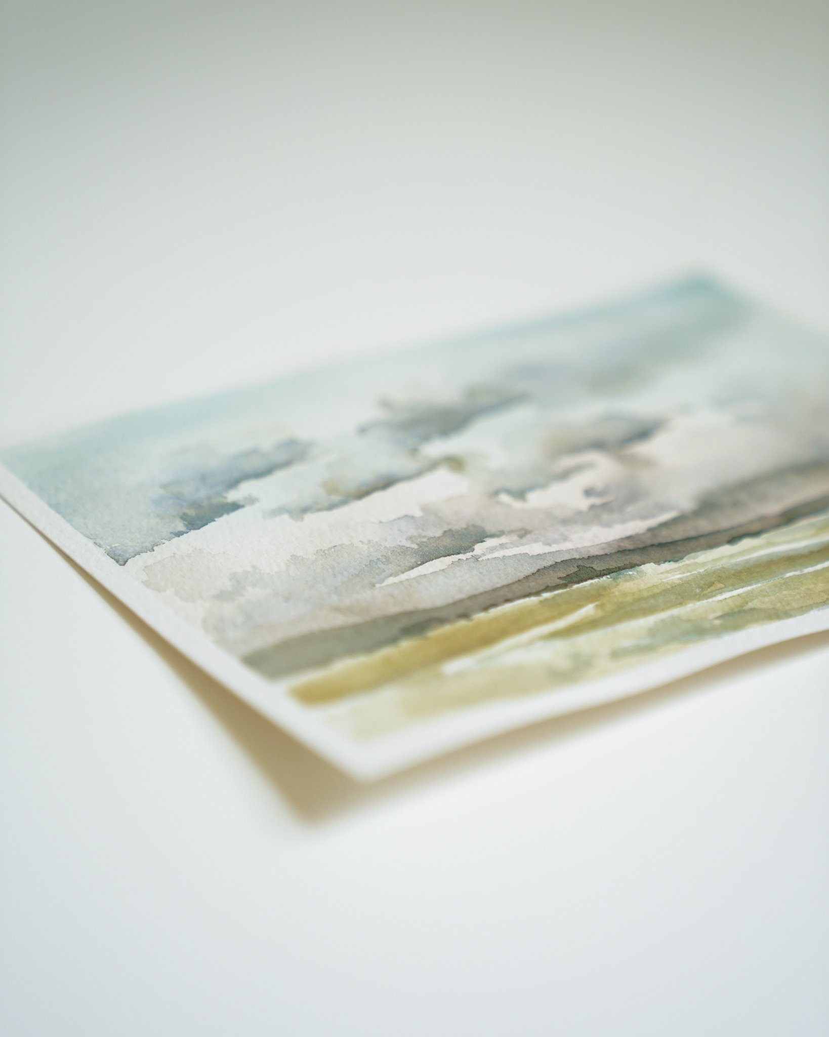 How to scan your art-0533.jpg