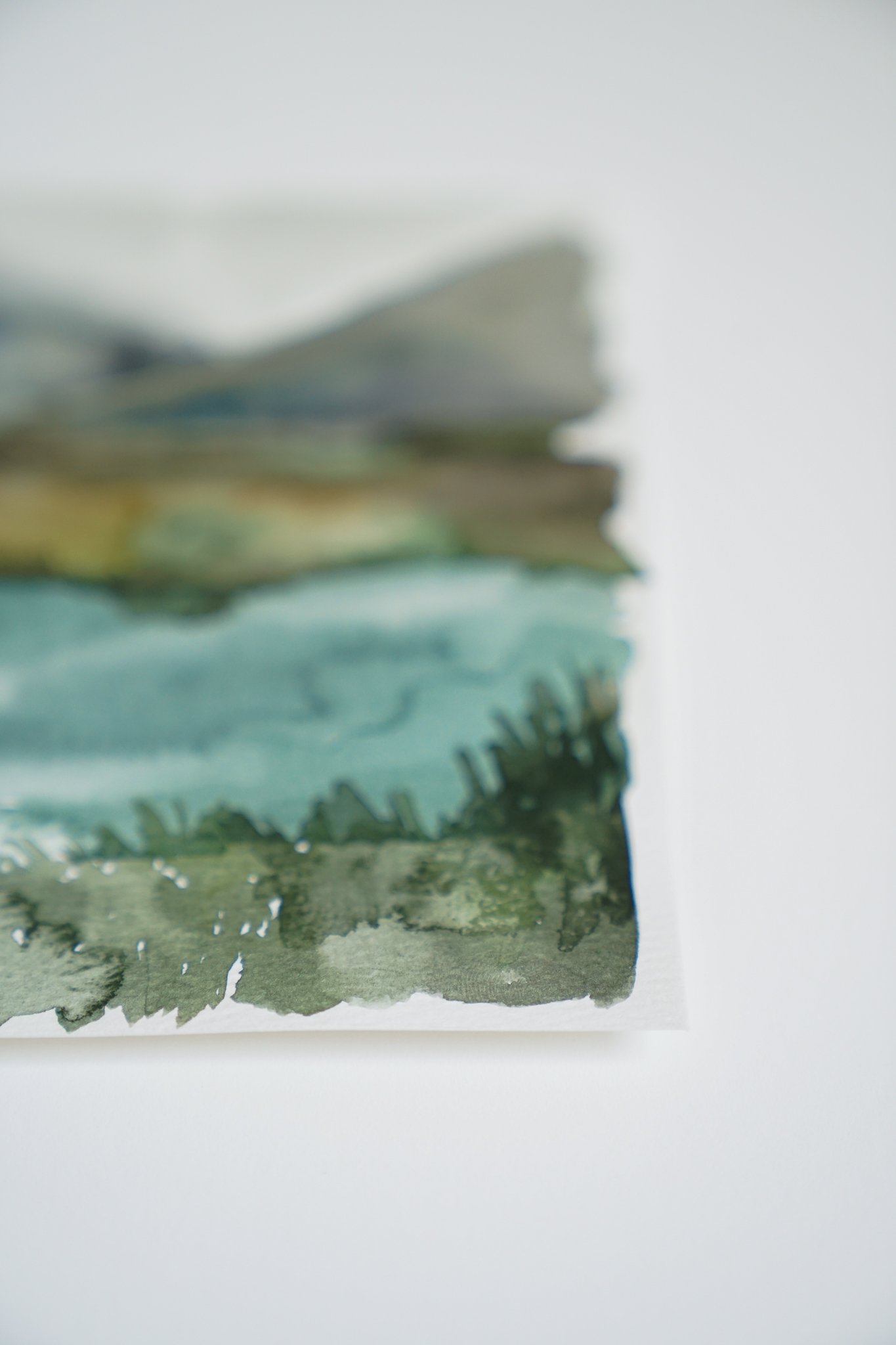 How to scan your art-0612.jpg