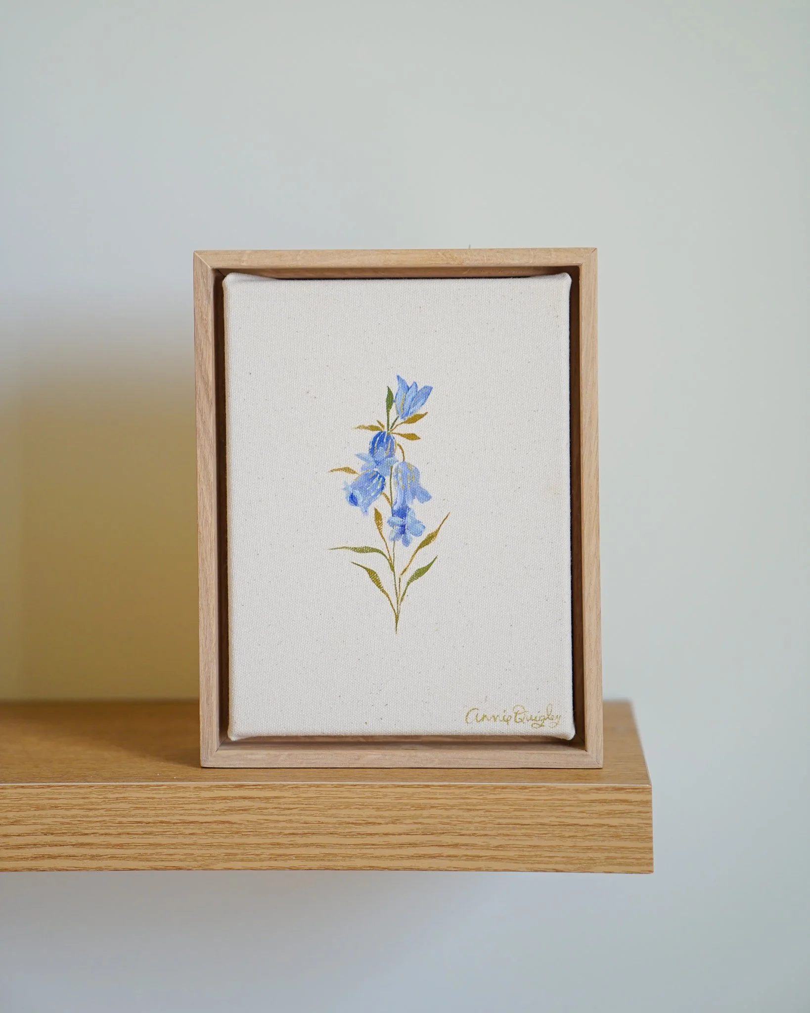 simpleblooms-34.jpg