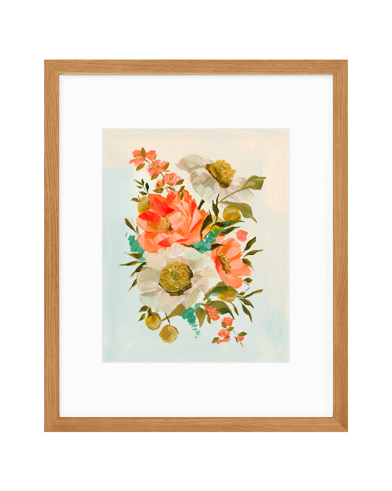 Floral-art-print_no14_bright-and-bold.png