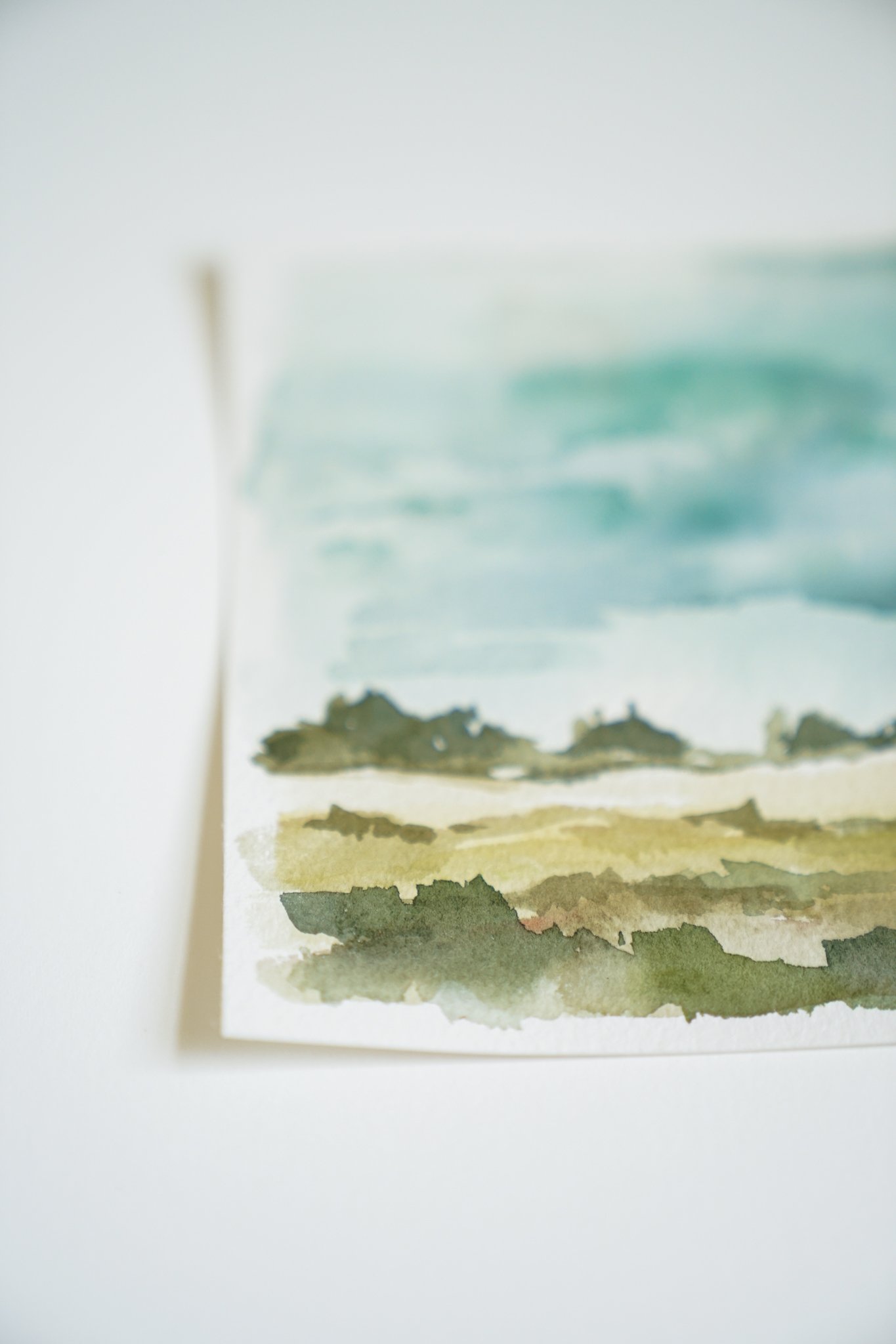 How to scan your art-0429.jpg