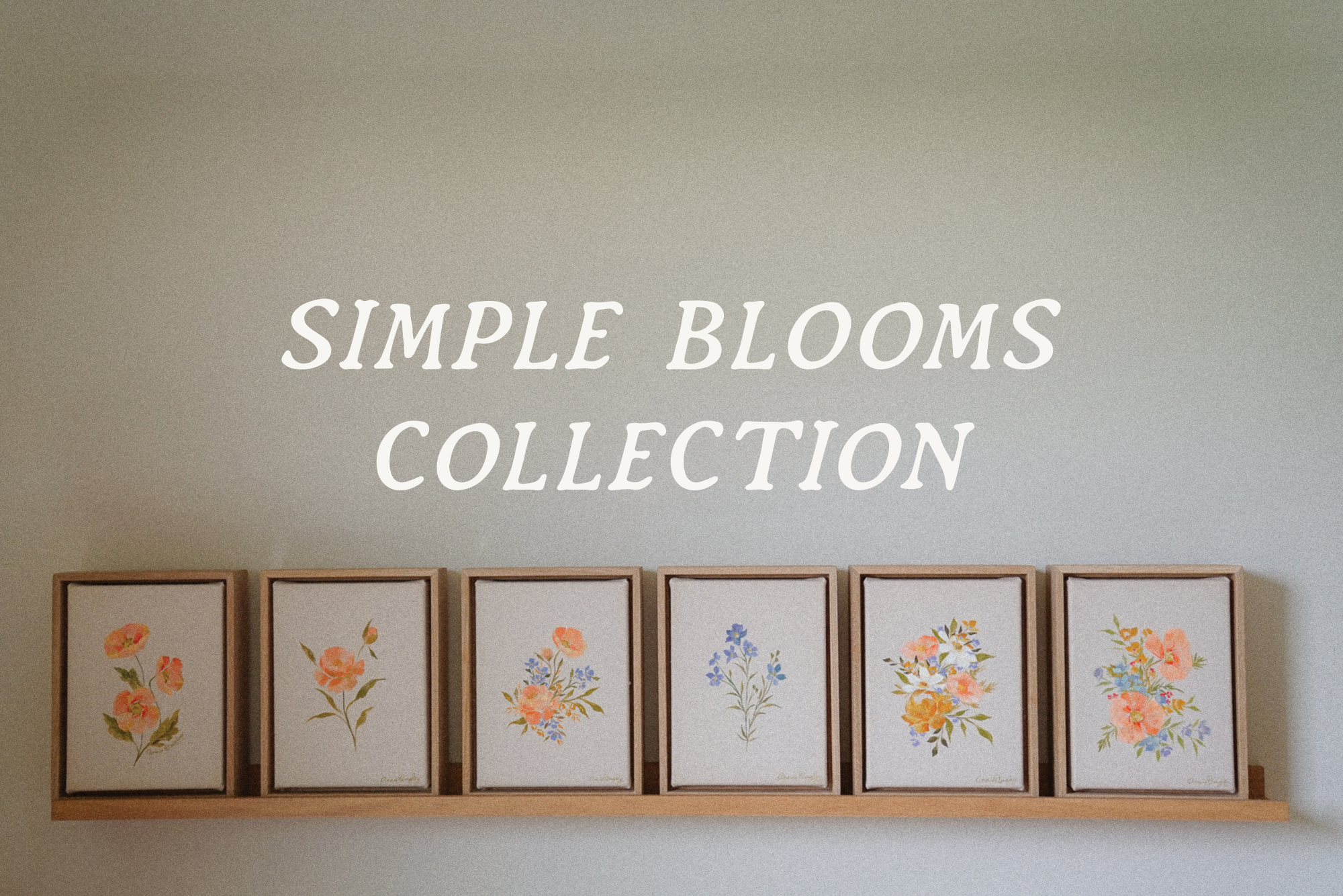 simplebloomscollectionheader.png