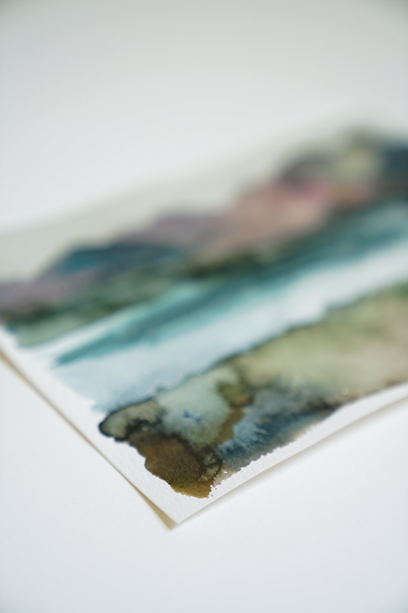 How to scan your art-0619.jpg