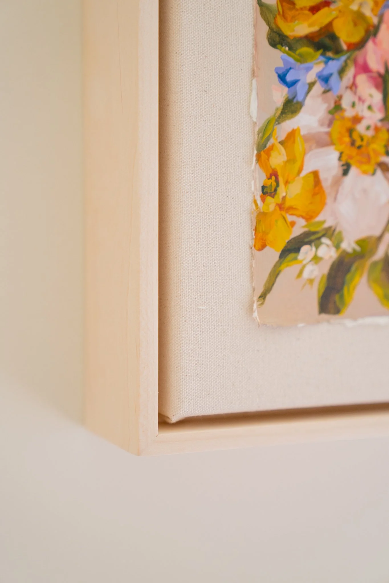 DSC08575.jpg