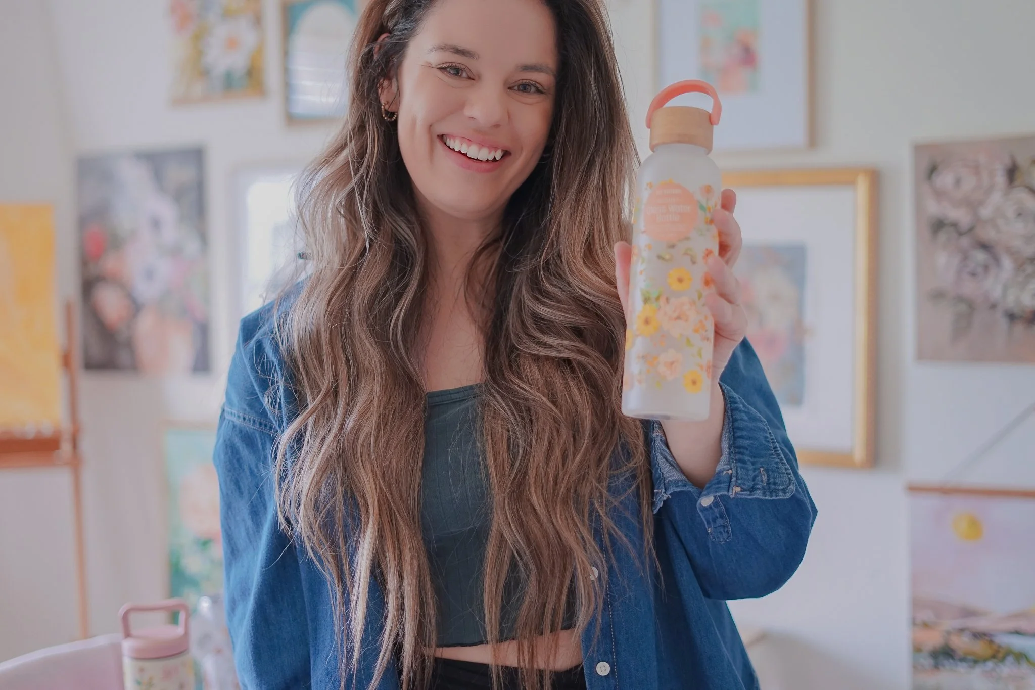 Floral Ornaments-248.jpg