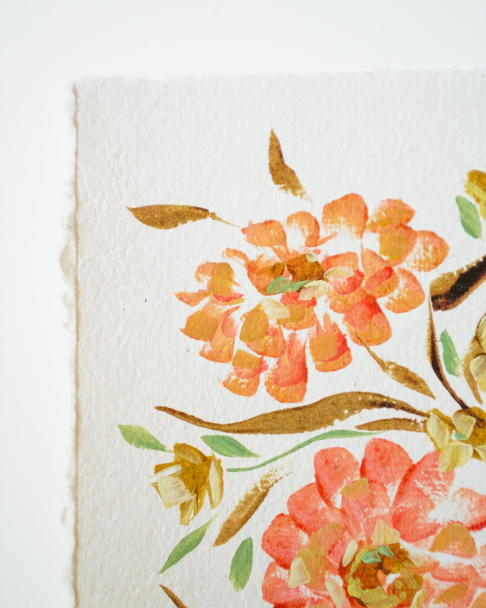 How to scan your art-0327.jpg