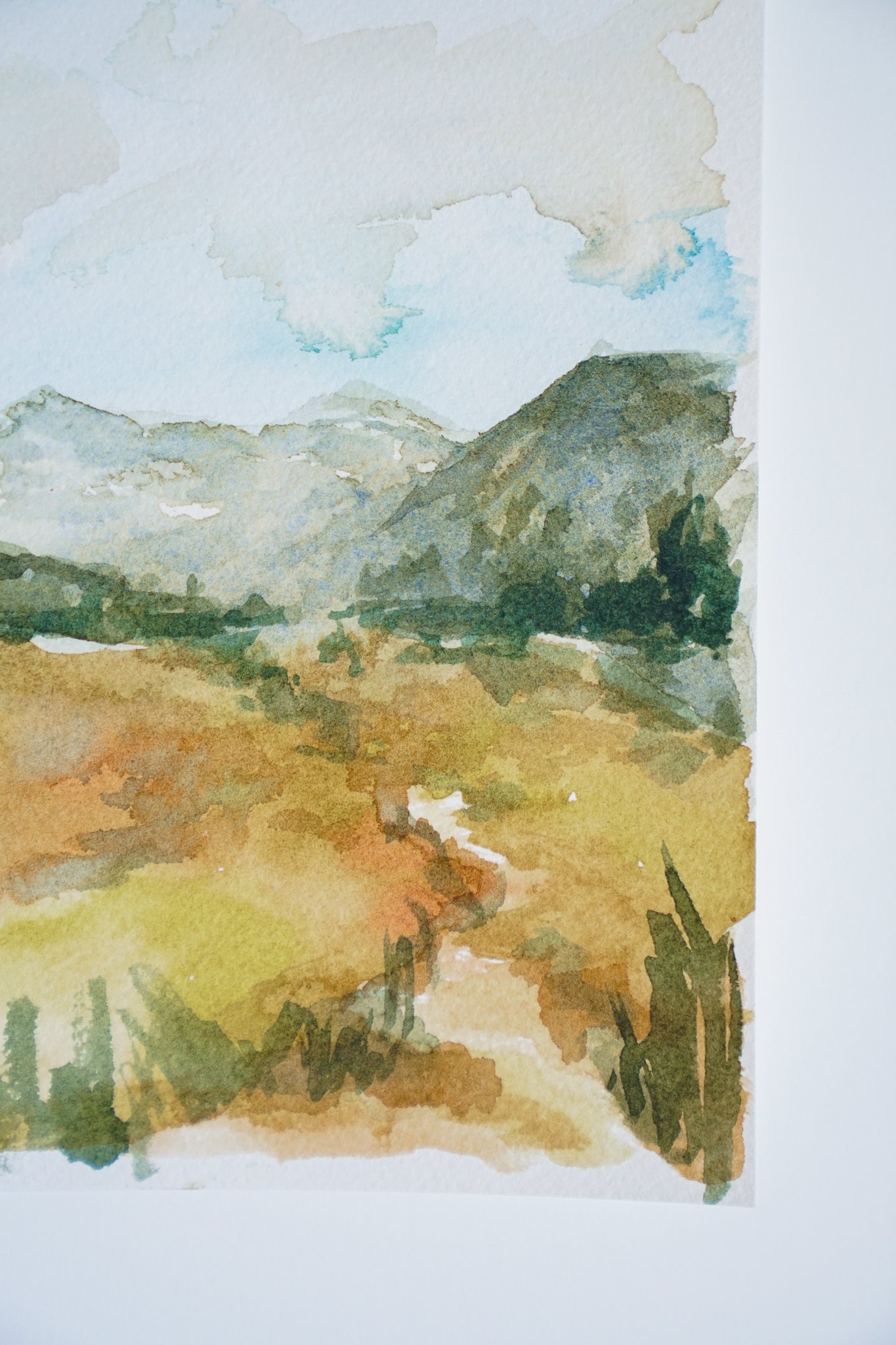 How to scan your art-0492.jpg