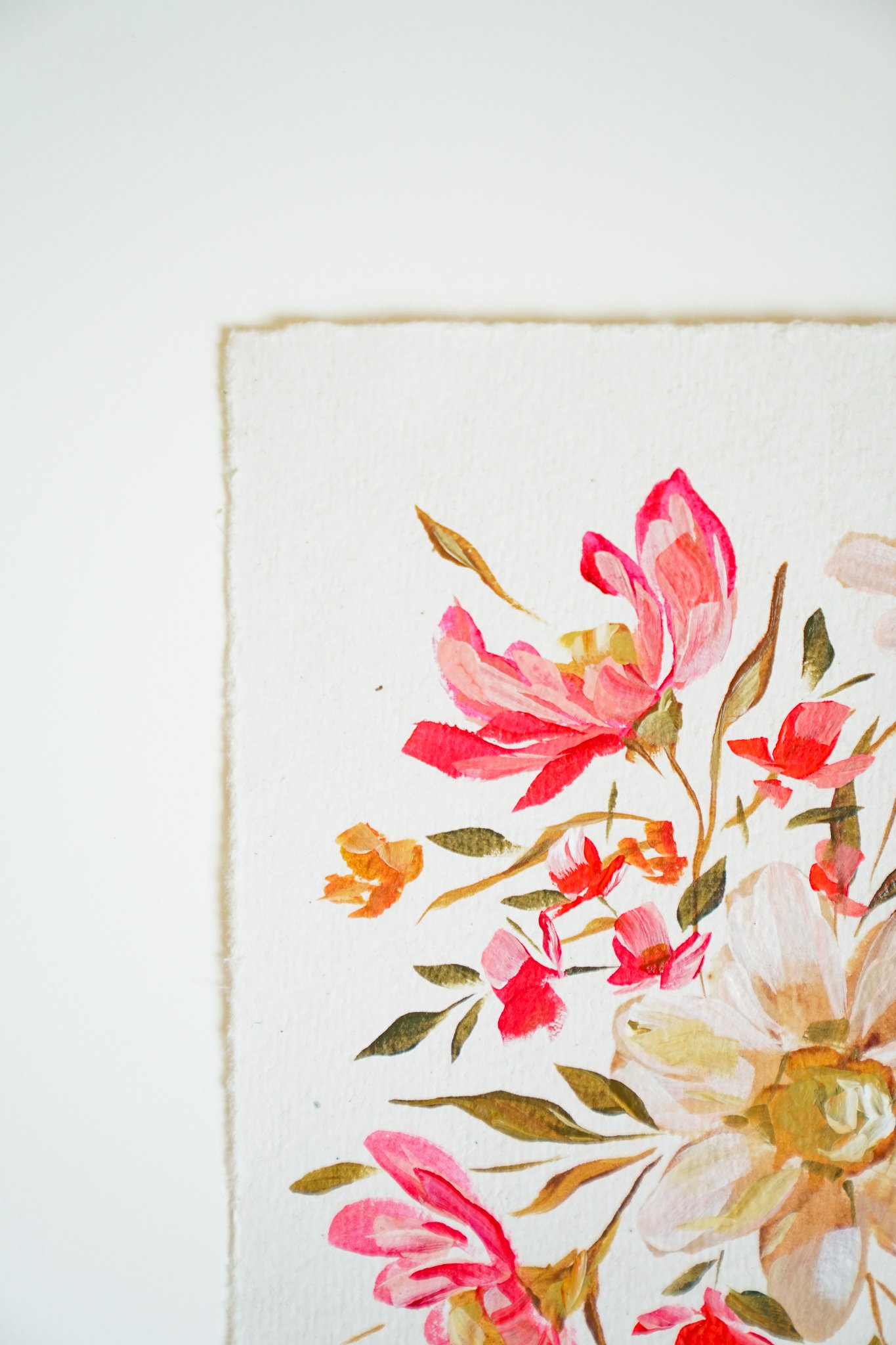 How to scan your art-0334.jpg