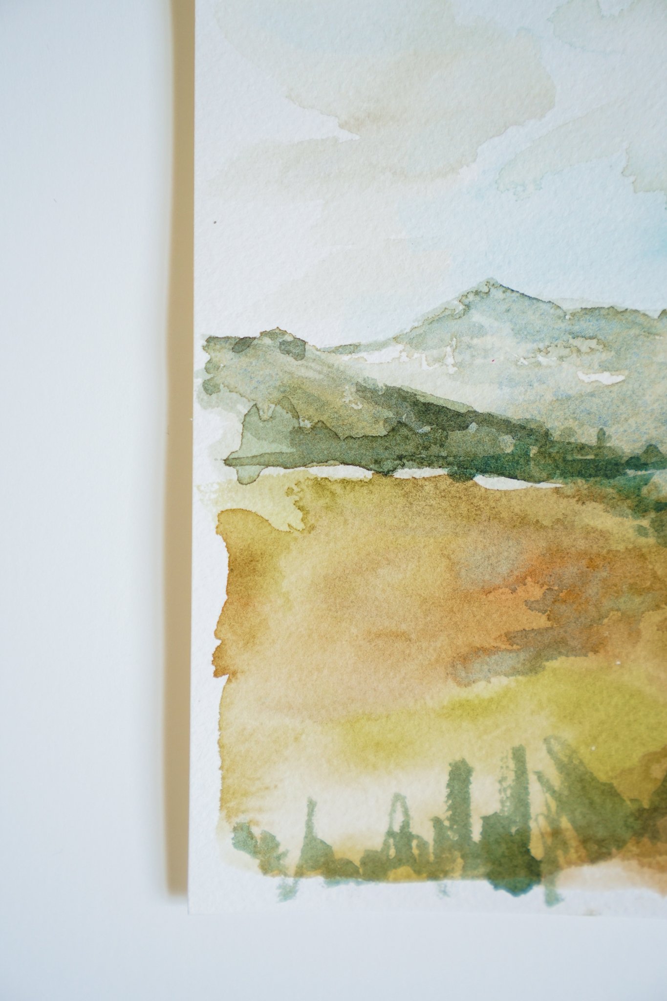 How to scan your art-0493.jpg
